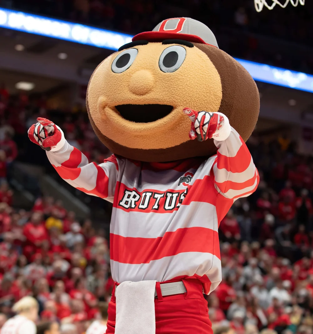 OHIOSTvIOWAWBB115655-2.jpg