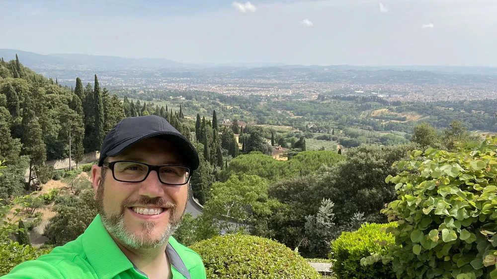 fiesole italy.jpg