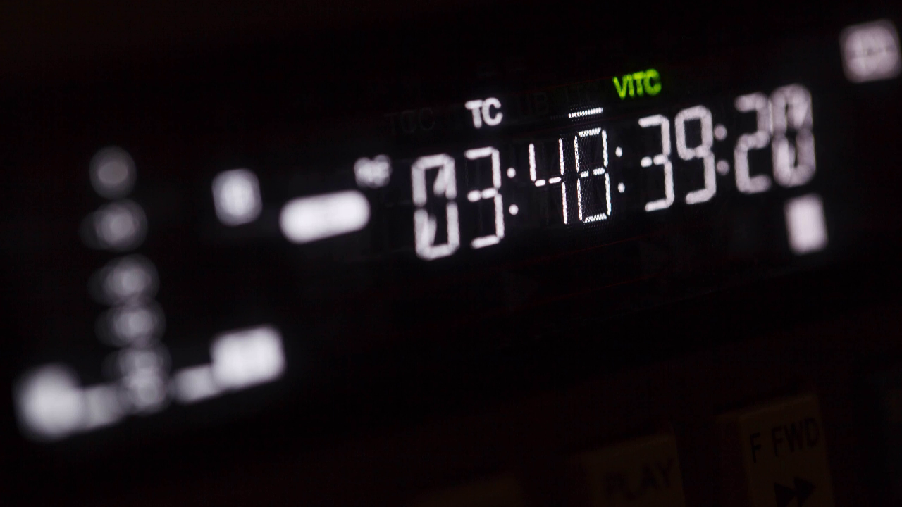 timecode.png
