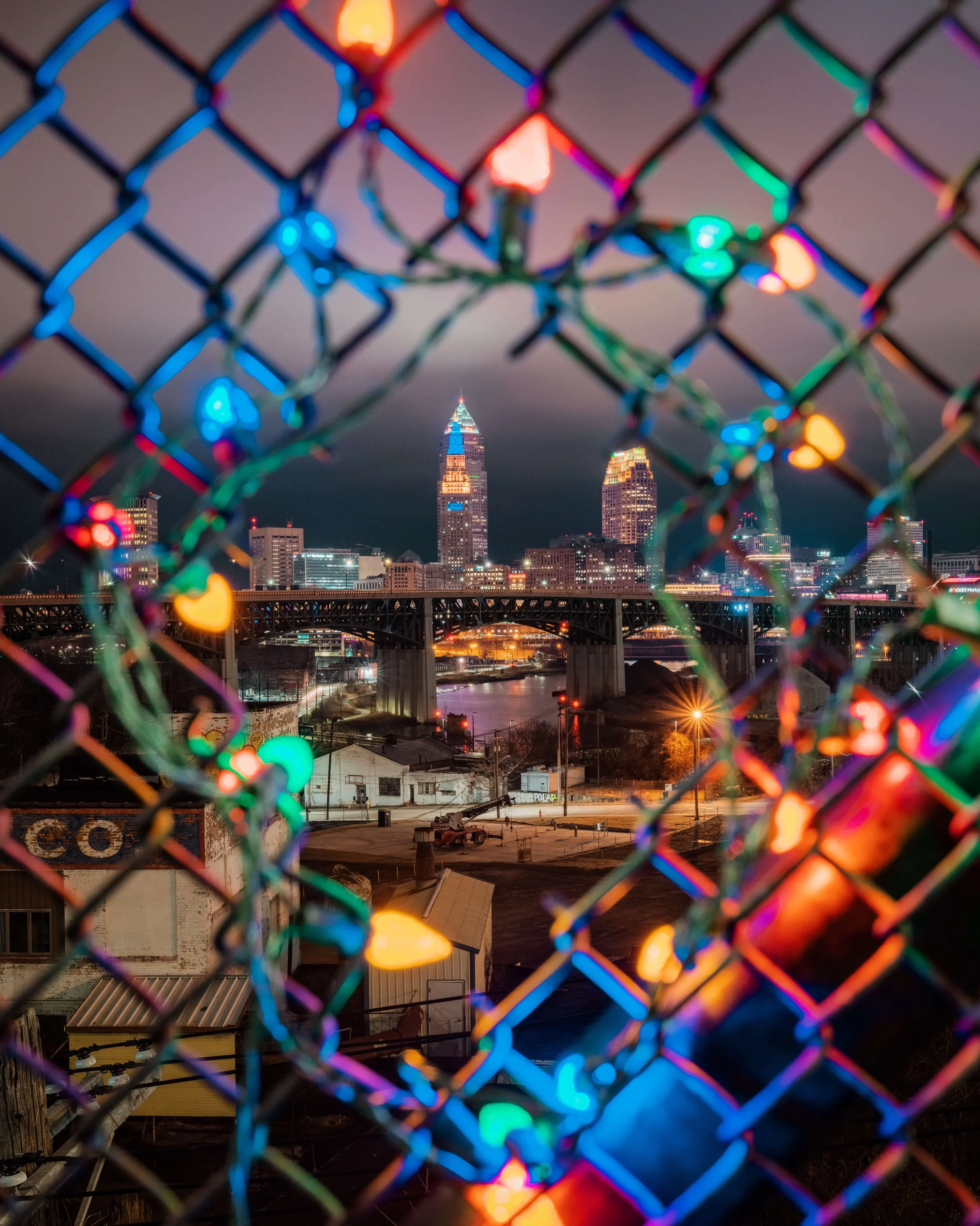 005196AA-457C-4287-8B63-2C44CE125DE4 2.jpeg