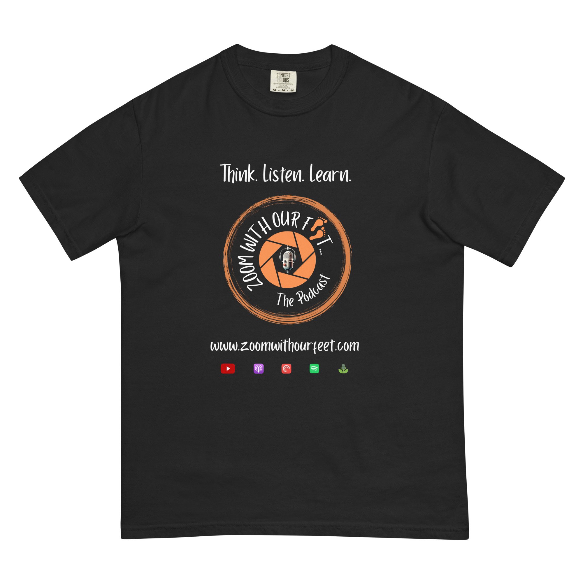 unisex-garment-dyed-heavyweight-t-shirt-black-front-682fc370063b0.jpg