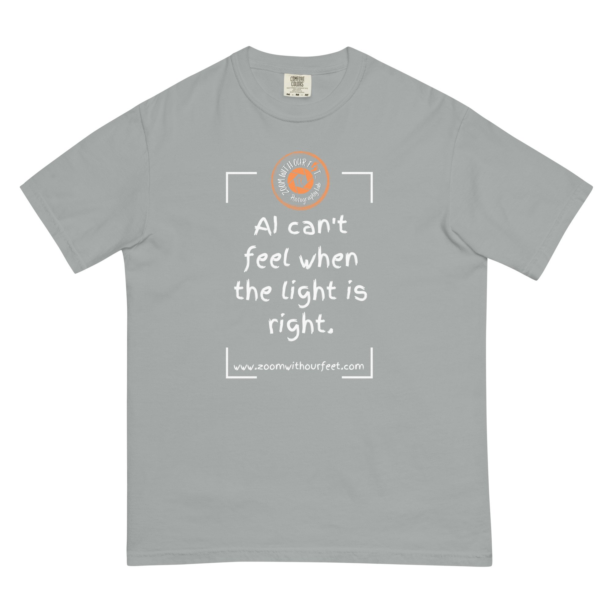 unisex-garment-dyed-heavyweight-t-shirt-granite-front-682fc9df56ed0.jpg