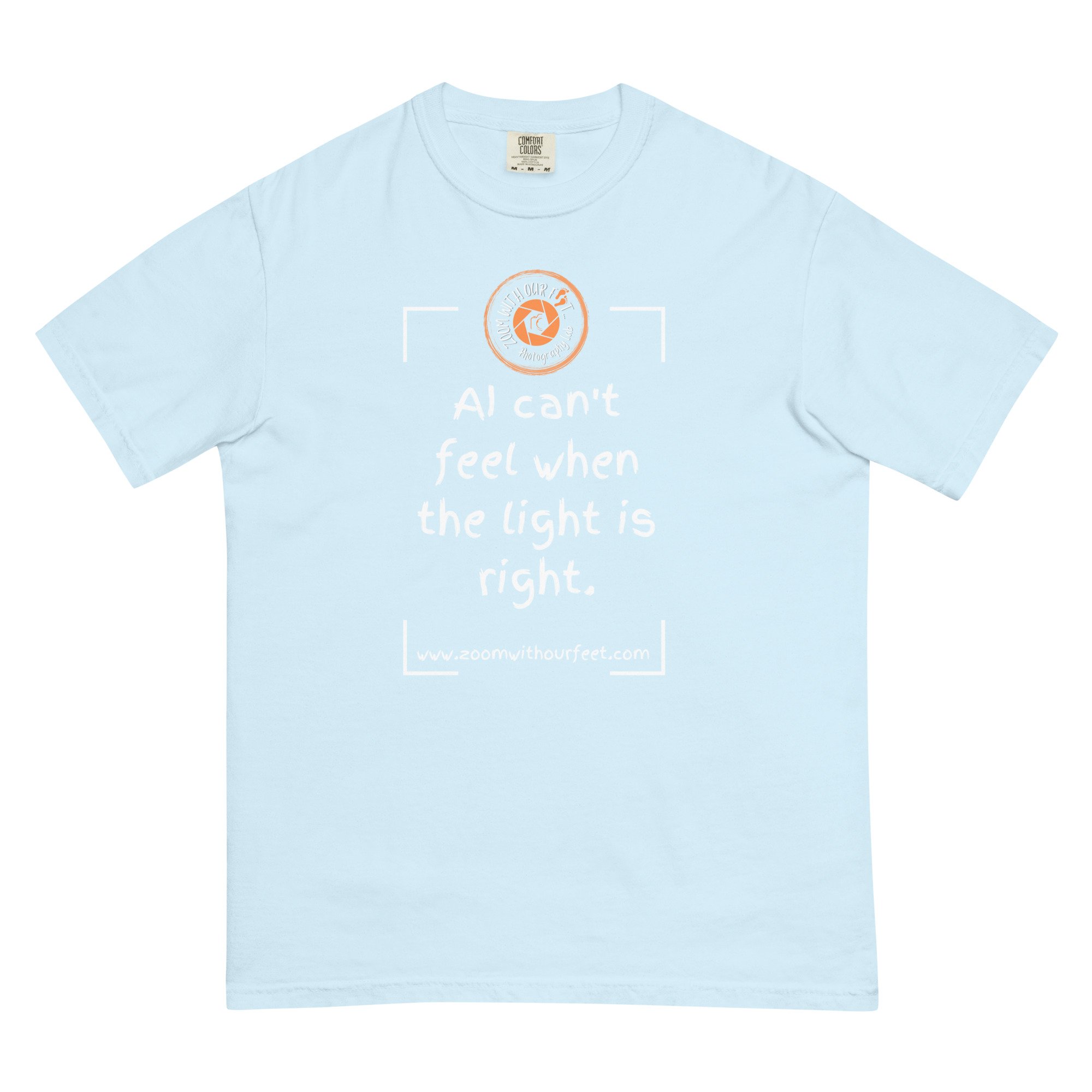 unisex-garment-dyed-heavyweight-t-shirt-chambray-front-682fc9df5d10b.jpg