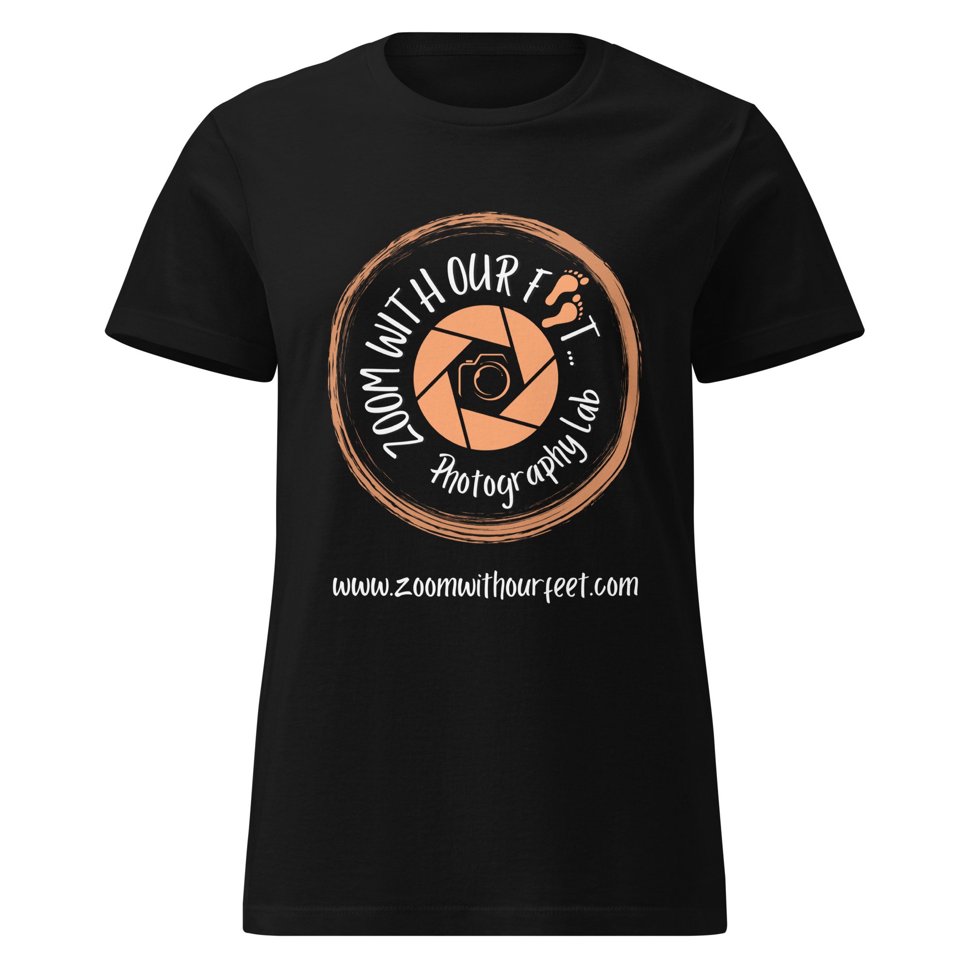 womens-basic-softstyle-t-shirt-black-front-682fcd79d1cdf.jpg