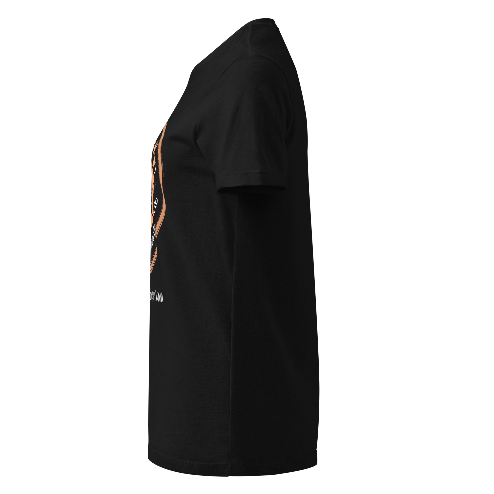 womens-basic-softstyle-t-shirt-black-left-682fcd79d2984.jpg