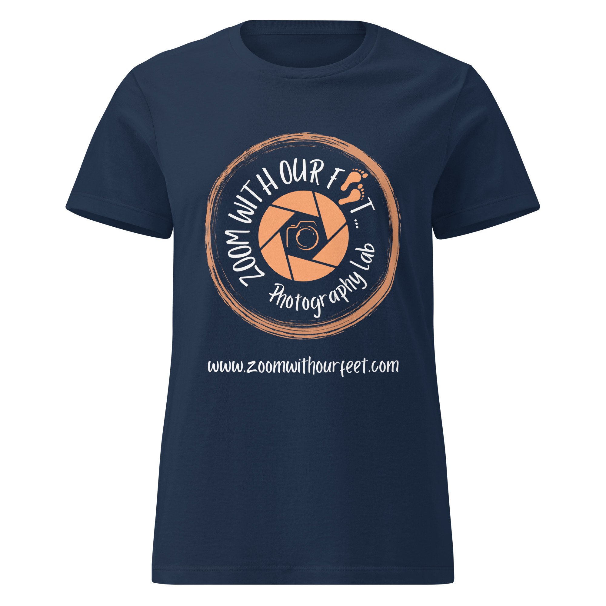 womens-basic-softstyle-t-shirt-navy-front-682fcd79d2beb.jpg