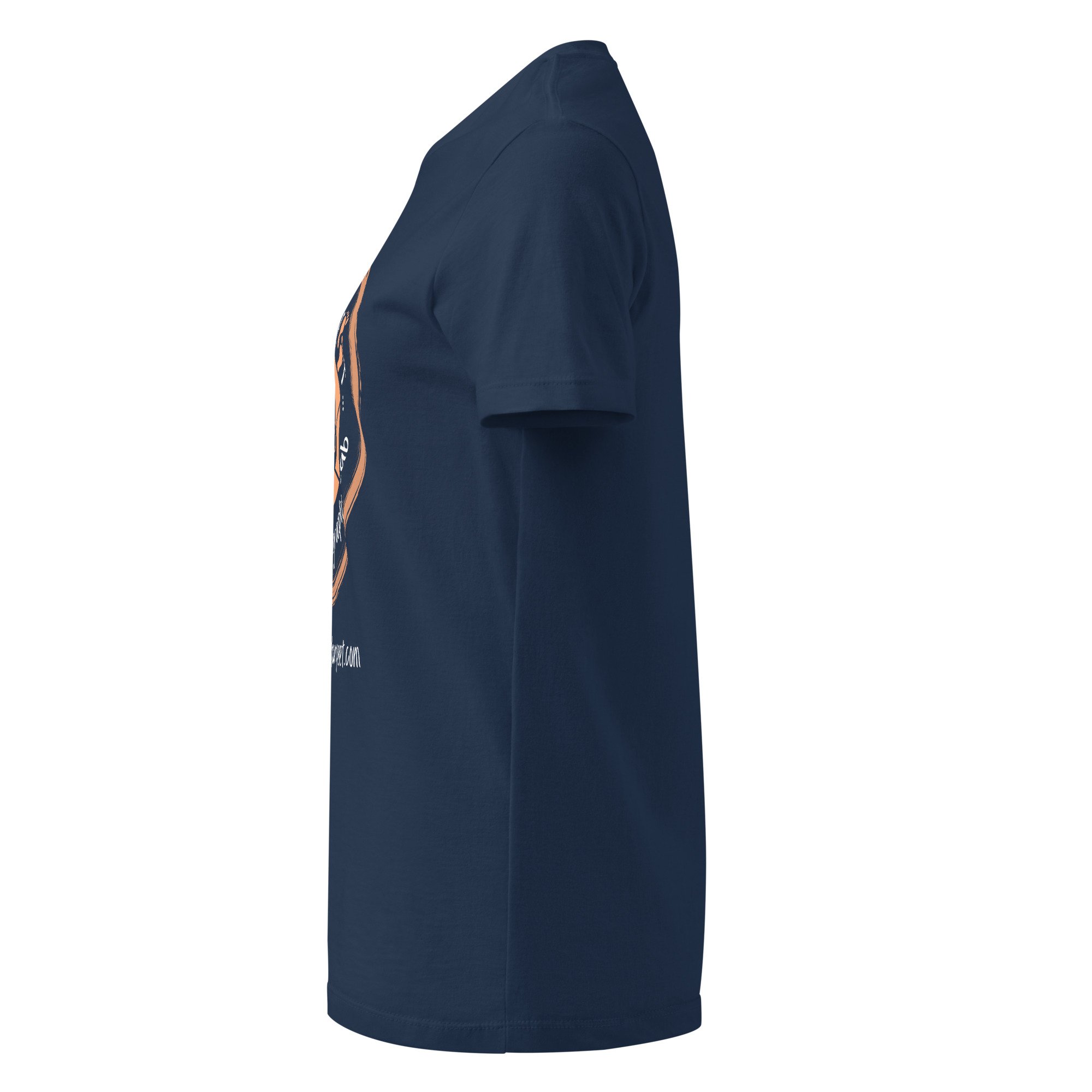 womens-basic-softstyle-t-shirt-navy-left-682fcd79d2e0c.jpg