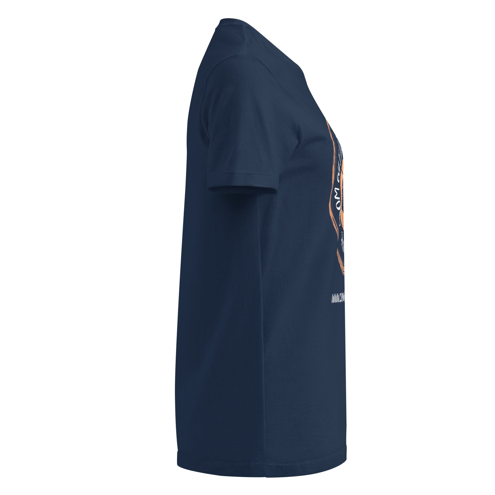 womens-basic-softstyle-t-shirt-navy-right-682fcd79d2f03.jpg