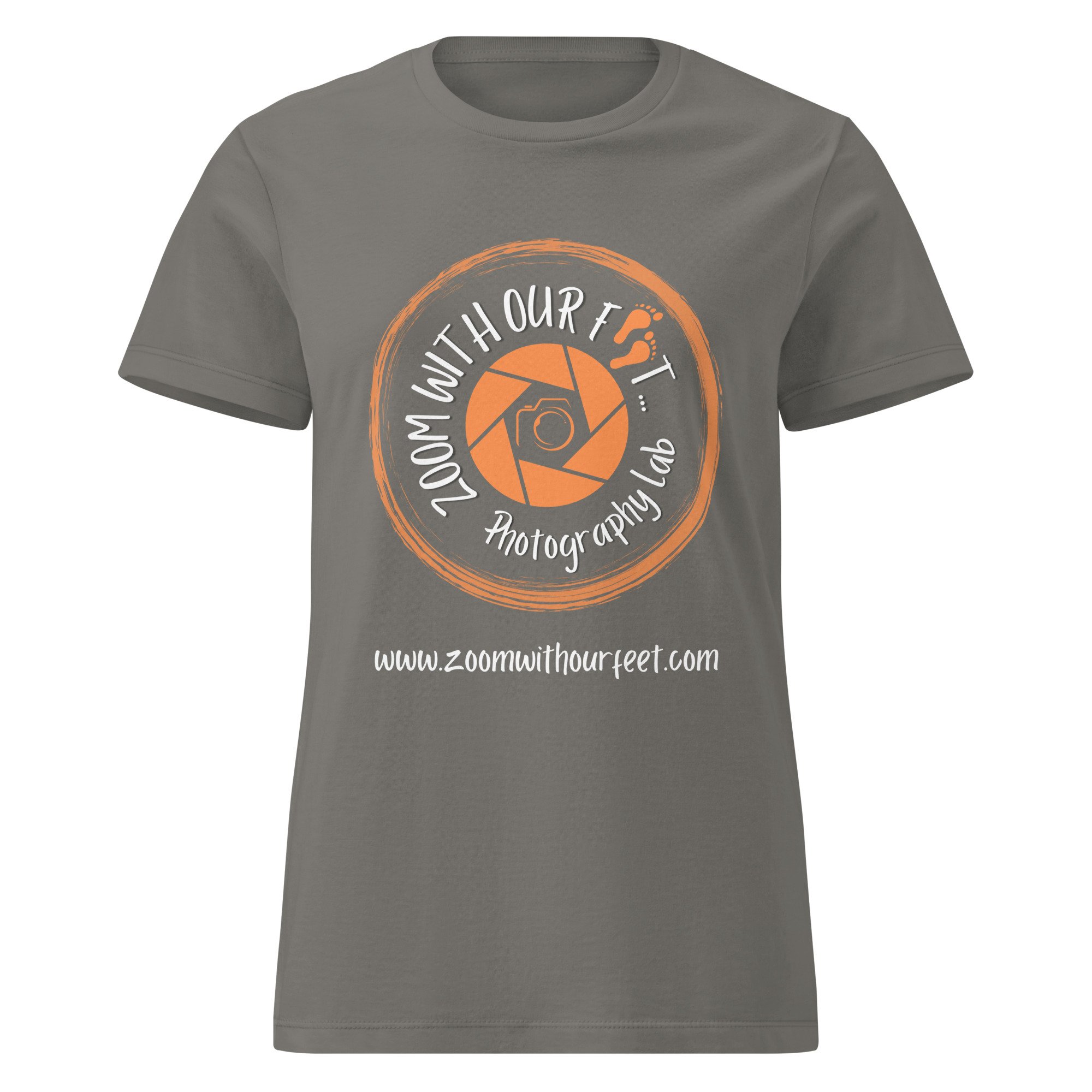 womens-basic-softstyle-t-shirt-charcoal-front-682fcd79d3618.jpg