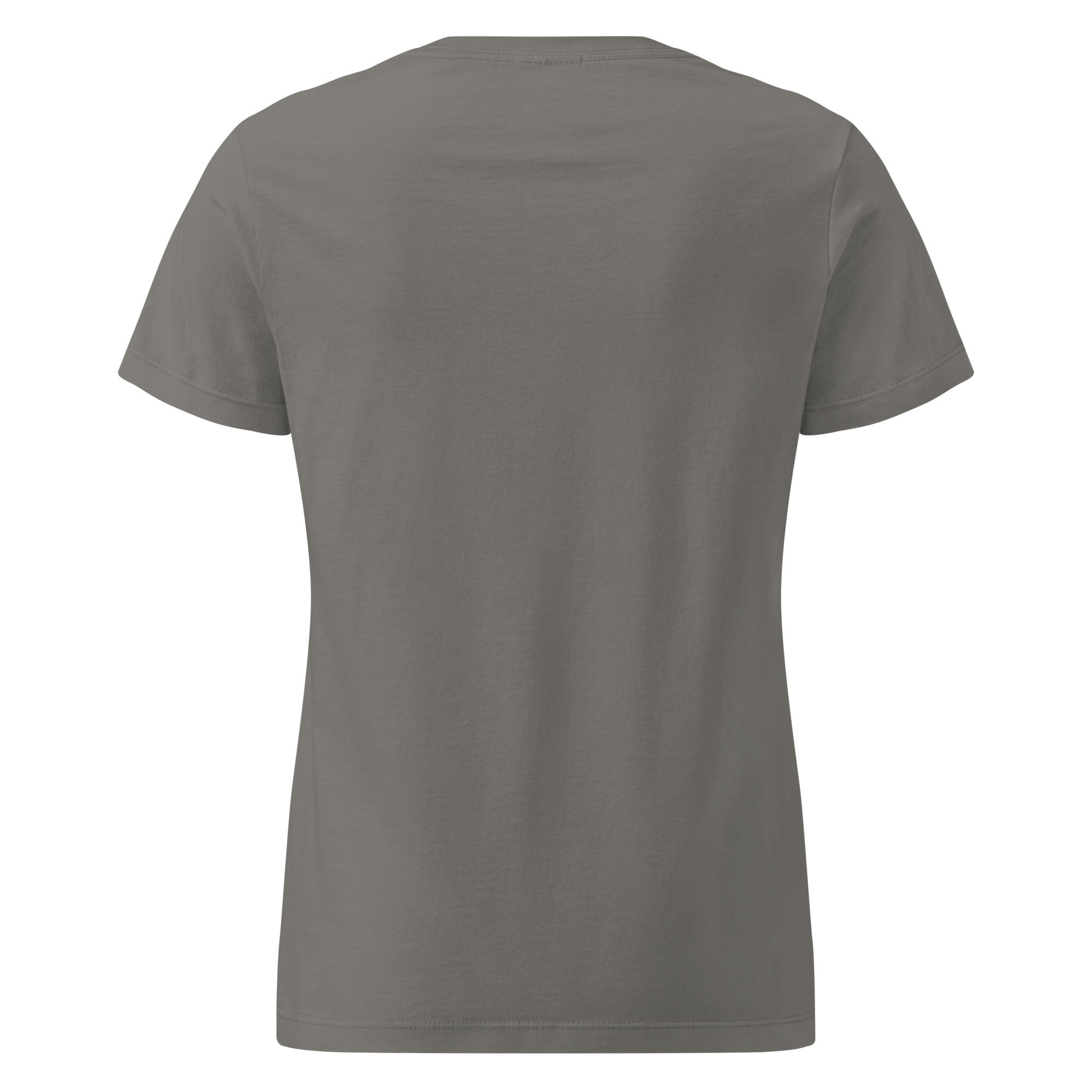 womens-basic-softstyle-t-shirt-charcoal-back-682fcd79d377e.jpg