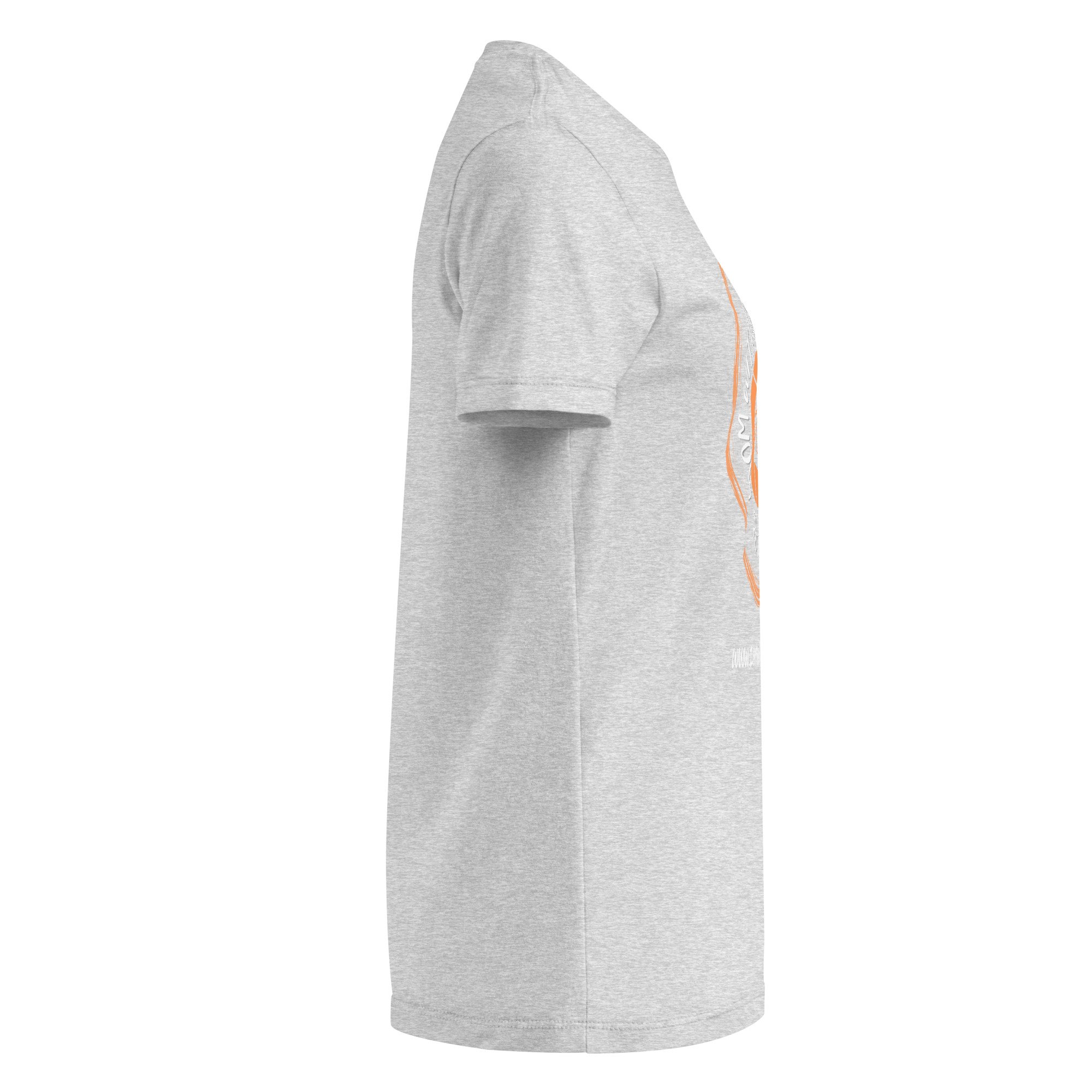 womens-basic-softstyle-t-shirt-rs-sport-grey-right-682fcd79d41fd.jpg