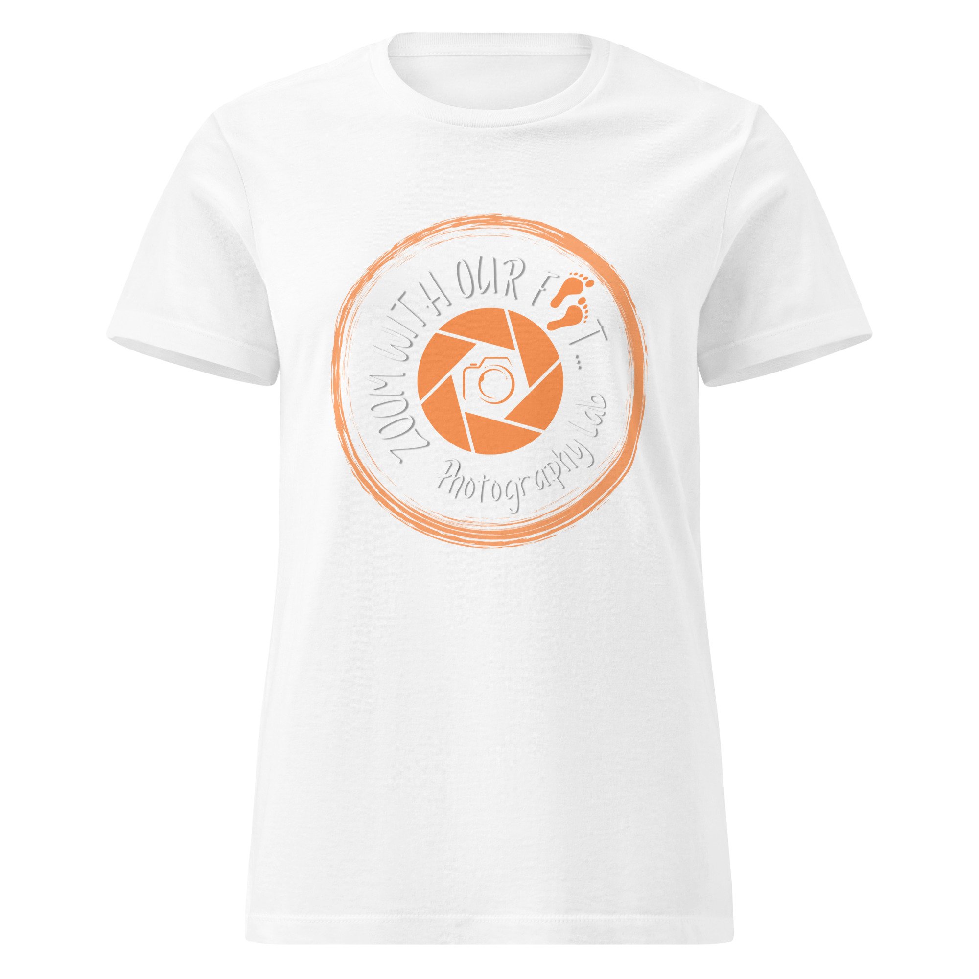 womens-basic-softstyle-t-shirt-white-front-682fcd79d4533.jpg