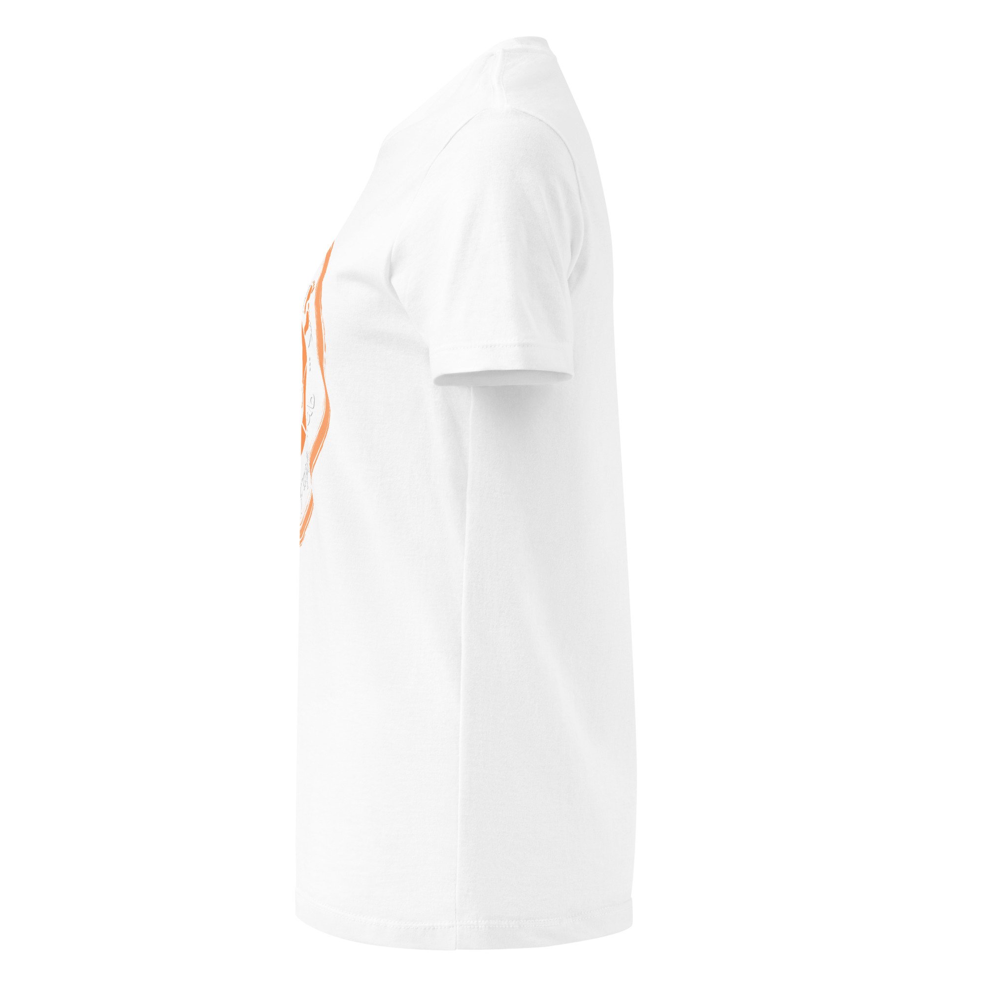 womens-basic-softstyle-t-shirt-white-left-682fcd79d4891.jpg