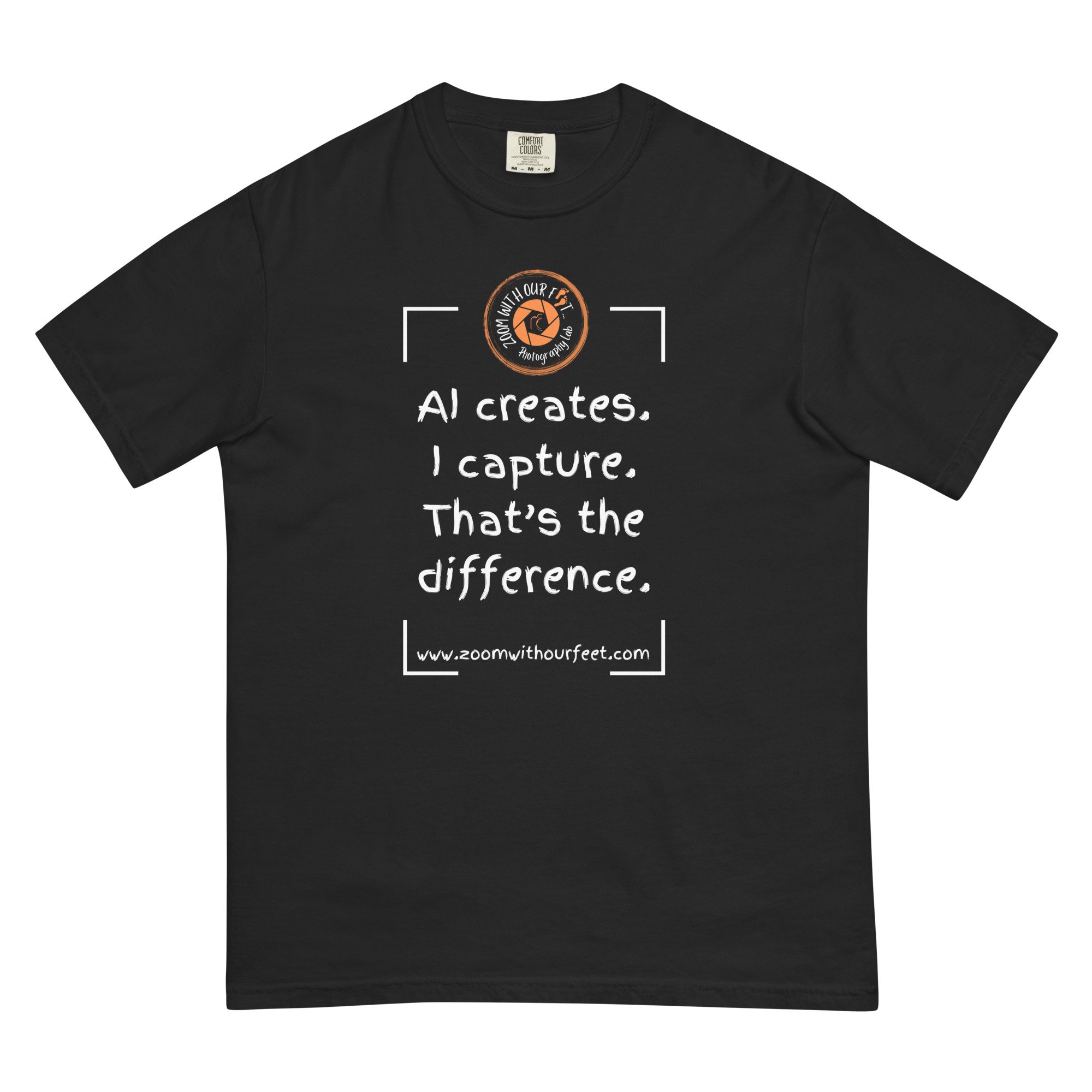 unisex-garment-dyed-heavyweight-t-shirt-black-front-6834d19e75fde.jpg