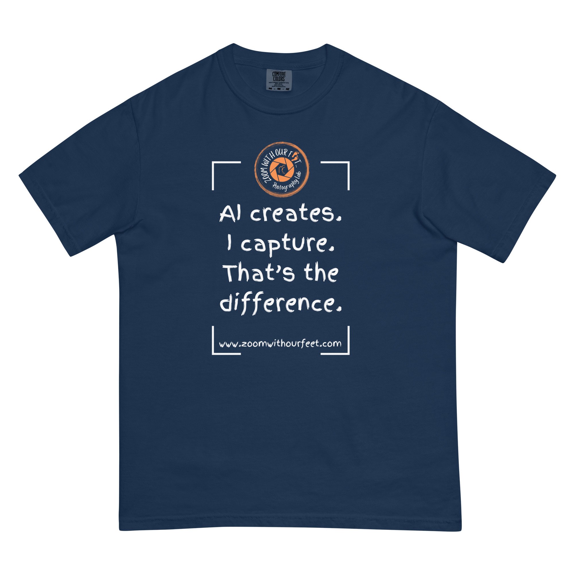 unisex-garment-dyed-heavyweight-t-shirt-navy-front-6834d19e772a0.jpg