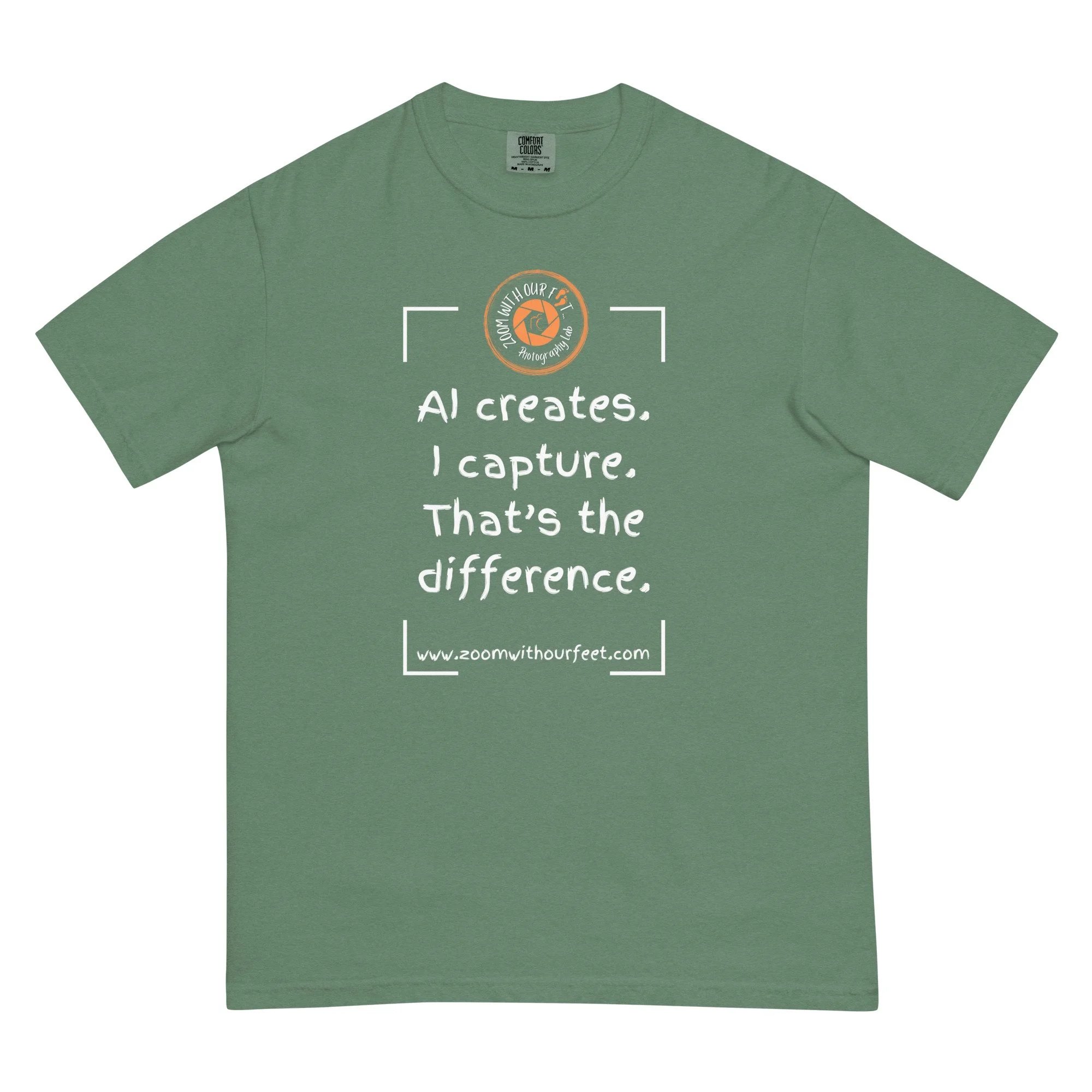unisex-garment-dyed-heavyweight-t-shirt-light-green-front-6834d19e7a1a3.jpg