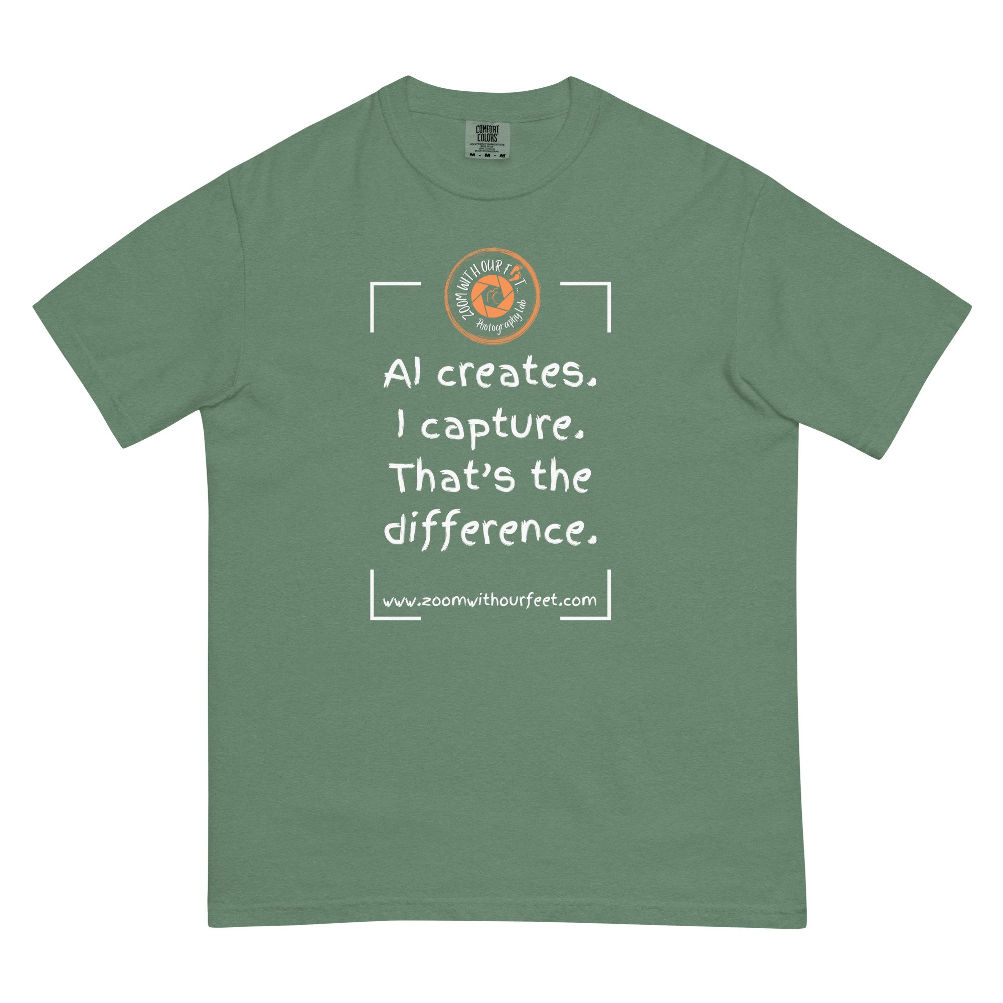 unisex-garment-dyed-heavyweight-t-shirt-light-green-front-6834d19e7a1a3.jpg