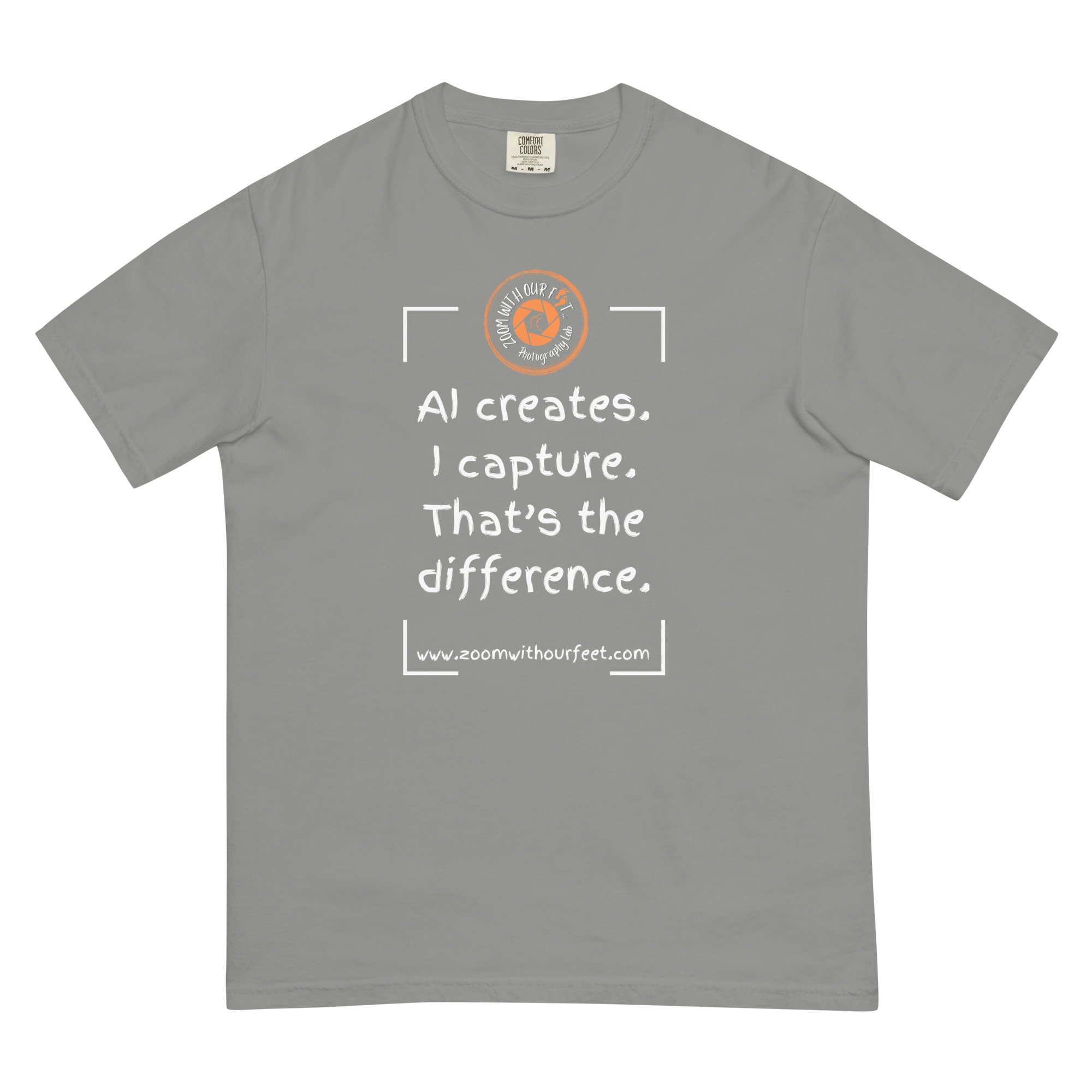 unisex-garment-dyed-heavyweight-t-shirt-grey-front-6834d19e7bd04.jpg