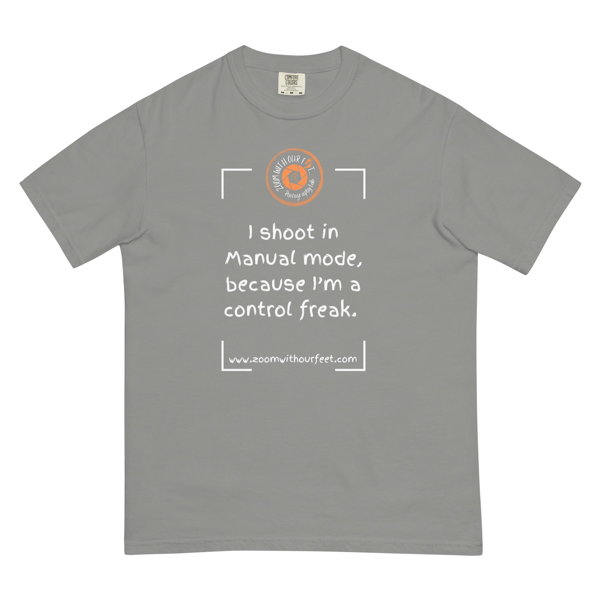 unisex-garment-dyed-heavyweight-t-shirt-grey-front-6834d783f0bba.jpg