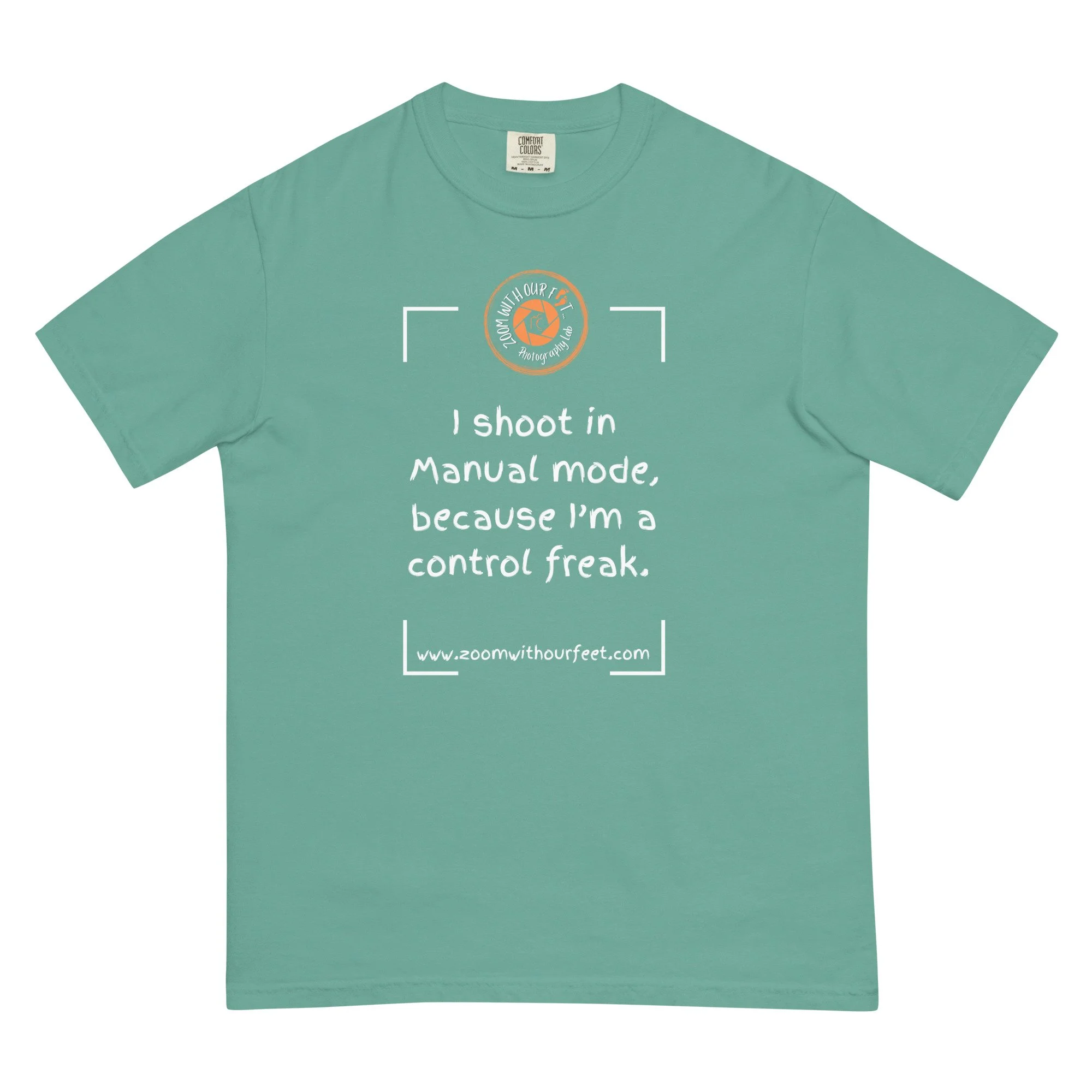 unisex-garment-dyed-heavyweight-t-shirt-seafoam-front-6834d783f37c0.jpg