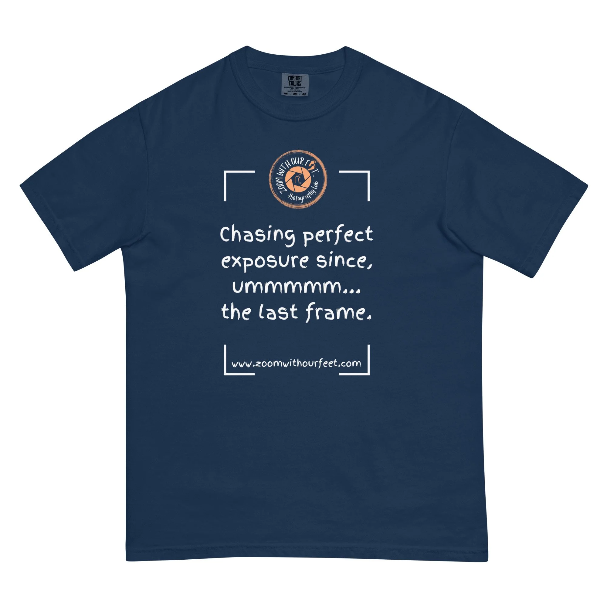 unisex-garment-dyed-heavyweight-t-shirt-navy-front-6834d88db98c6.jpg