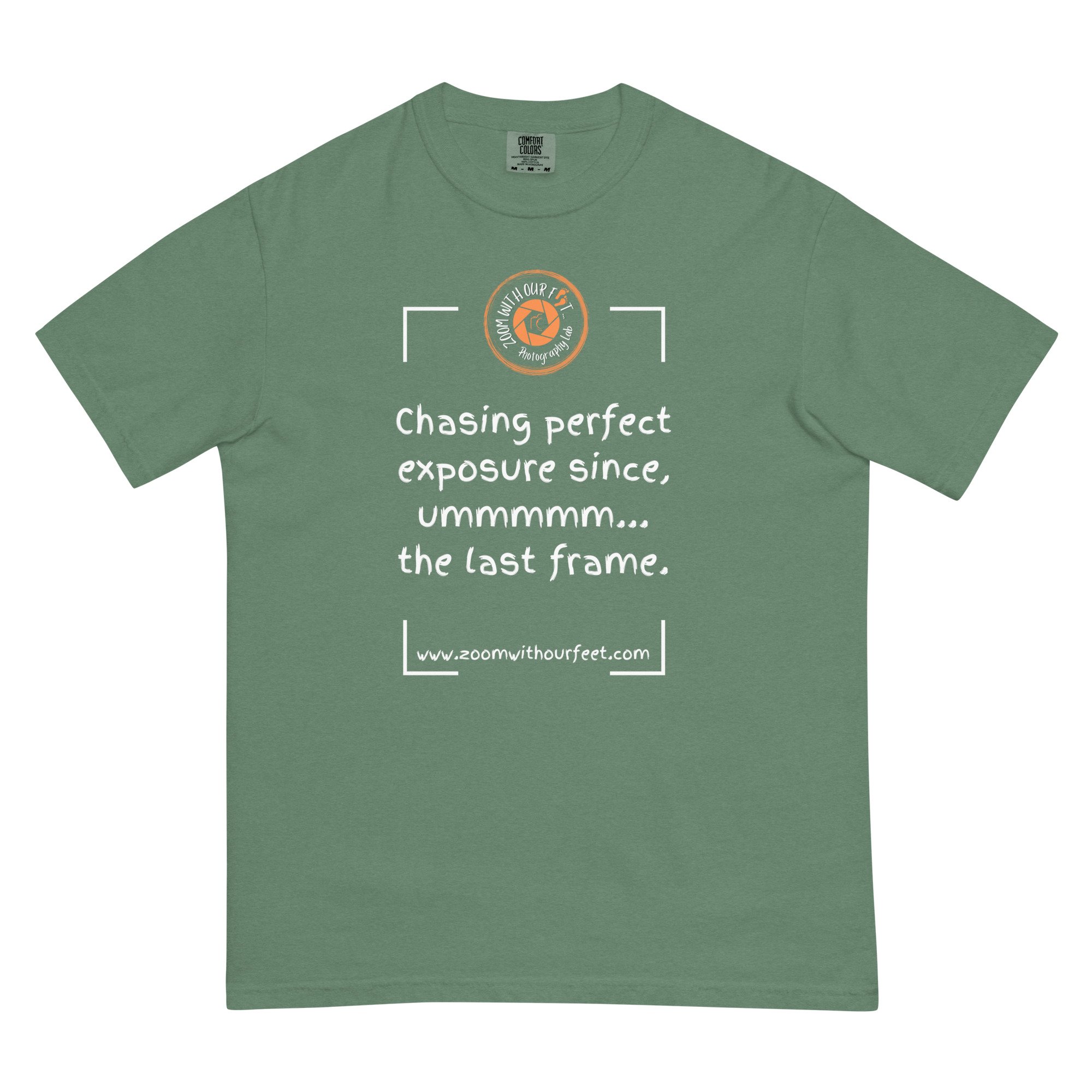 unisex-garment-dyed-heavyweight-t-shirt-light-green-front-6834d88dbbeb6.jpg