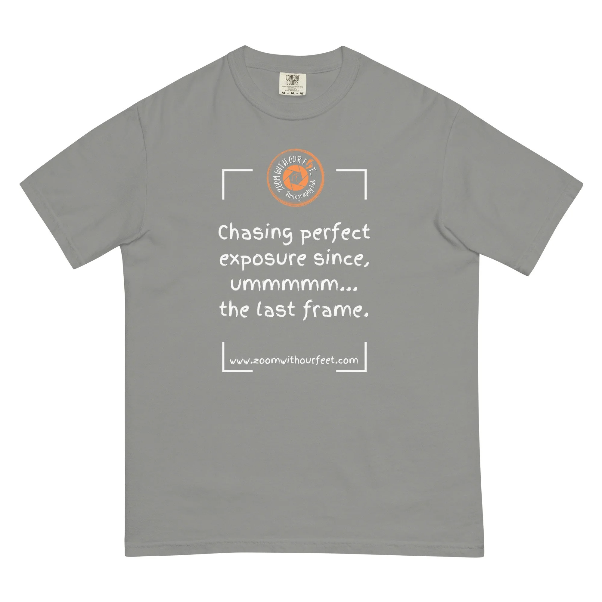 unisex-garment-dyed-heavyweight-t-shirt-grey-front-6834d88dbe1ff.jpg