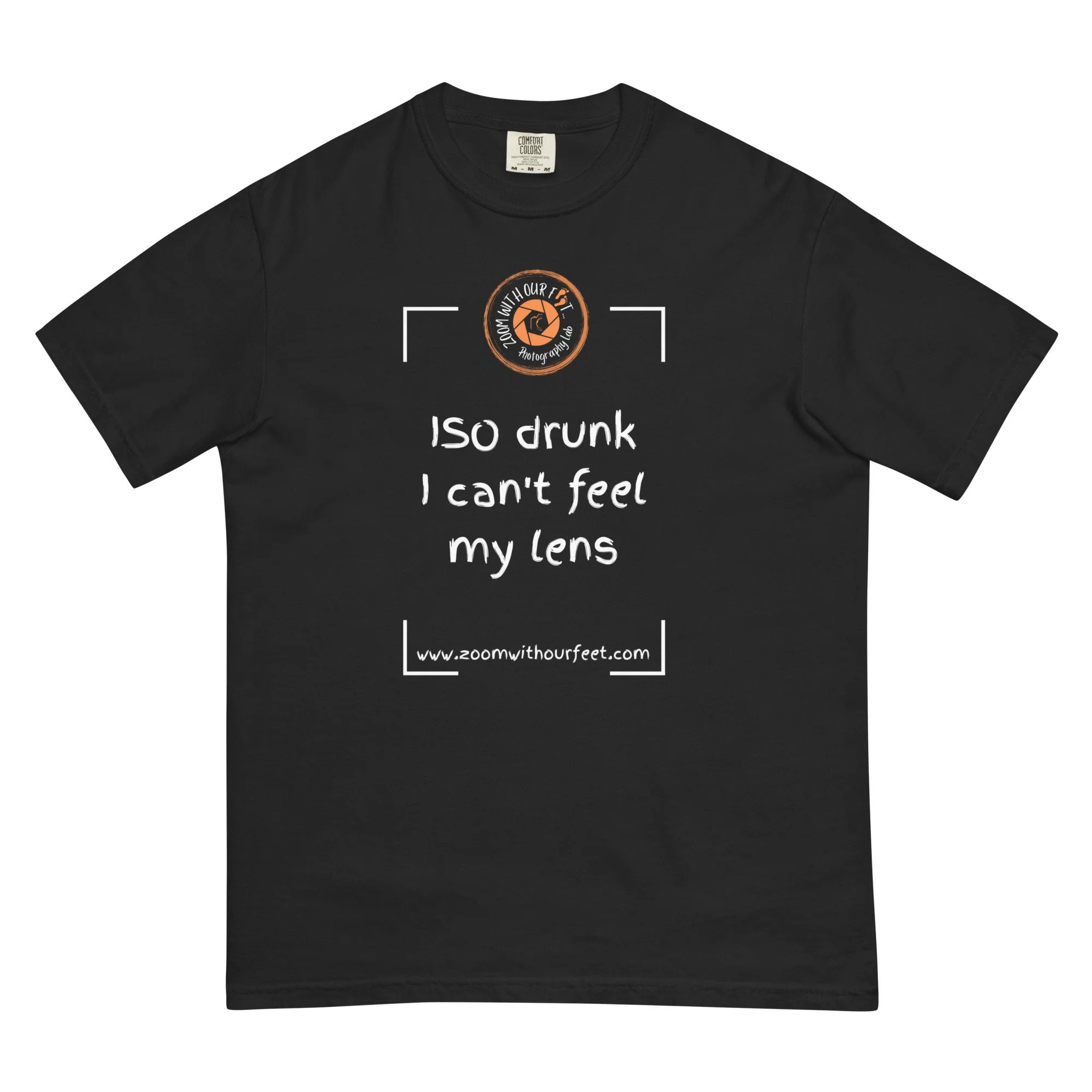 unisex-garment-dyed-heavyweight-t-shirt-black-front-6834df62d3b7d.jpg