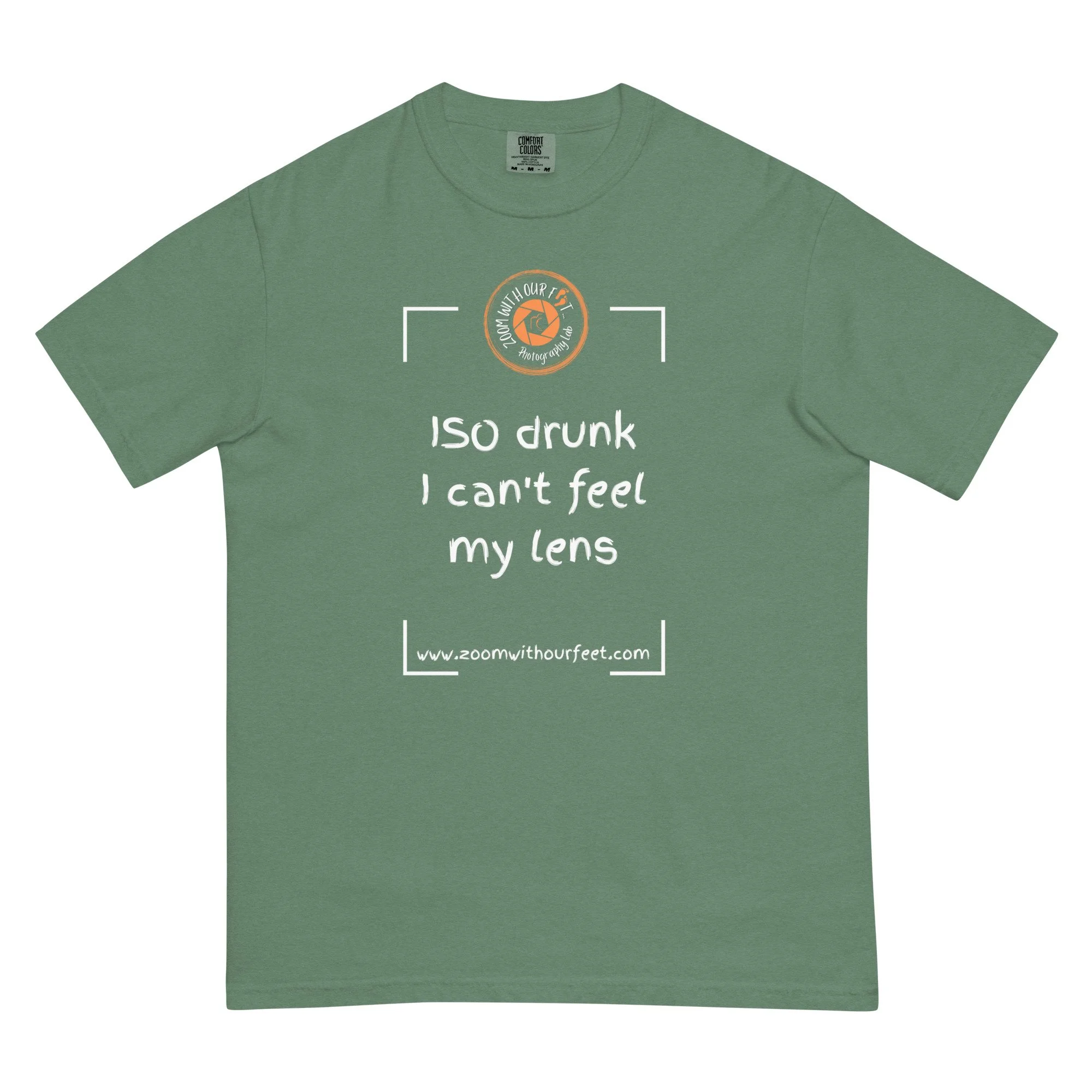 unisex-garment-dyed-heavyweight-t-shirt-light-green-front-6834df62d9af0.jpg