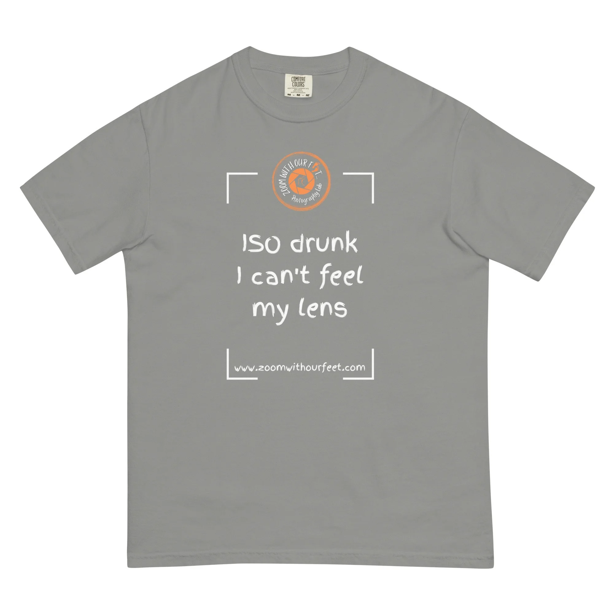 unisex-garment-dyed-heavyweight-t-shirt-grey-front-6834df62db967.jpg