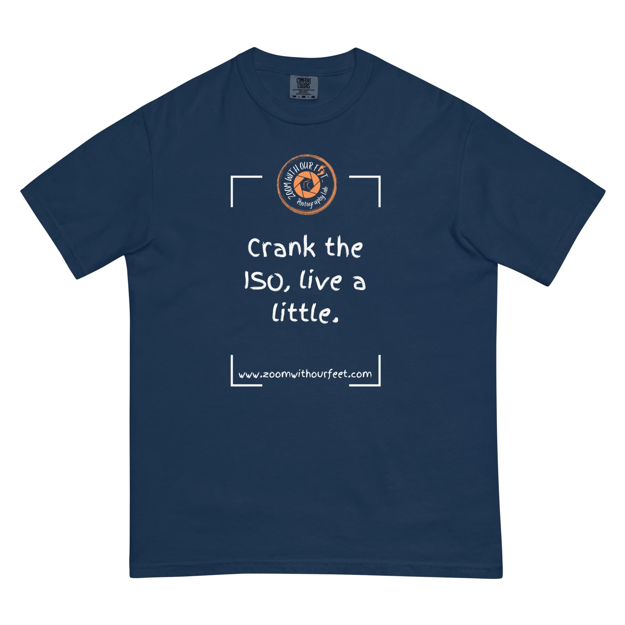 unisex-garment-dyed-heavyweight-t-shirt-navy-front-6834e24c84115.jpg