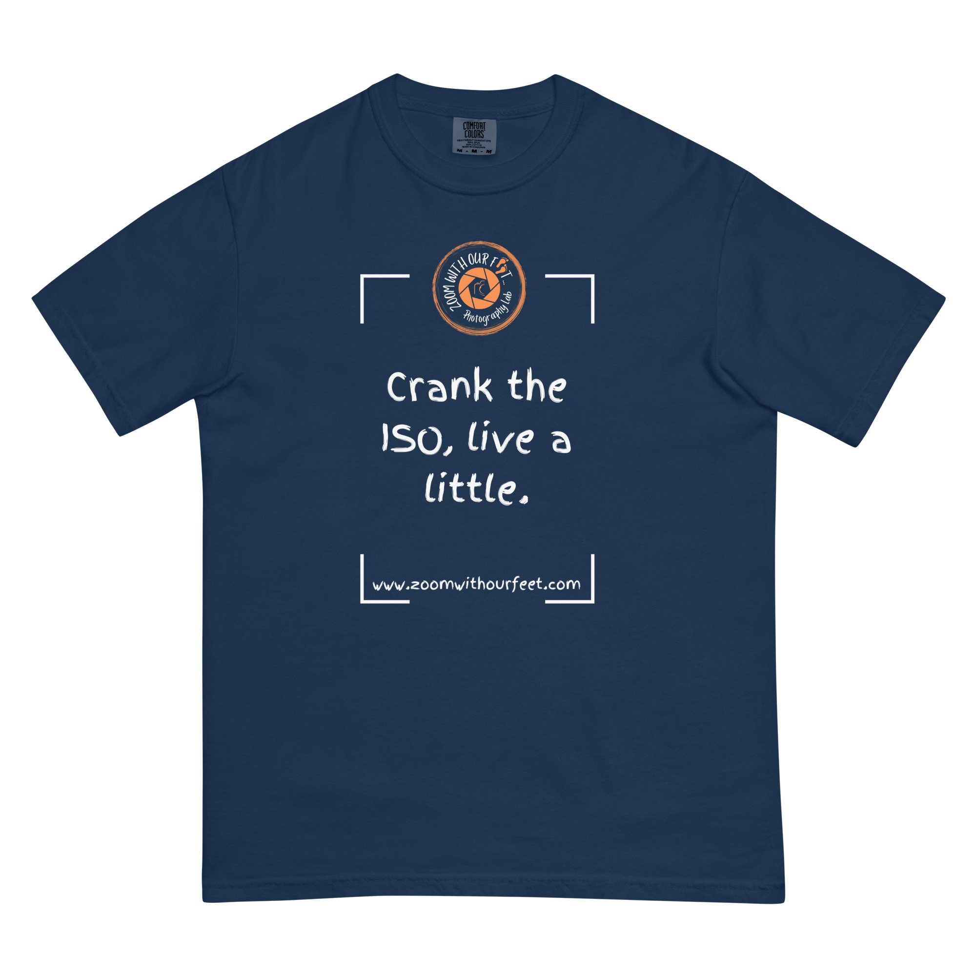unisex-garment-dyed-heavyweight-t-shirt-navy-front-6834e24c84115.jpg