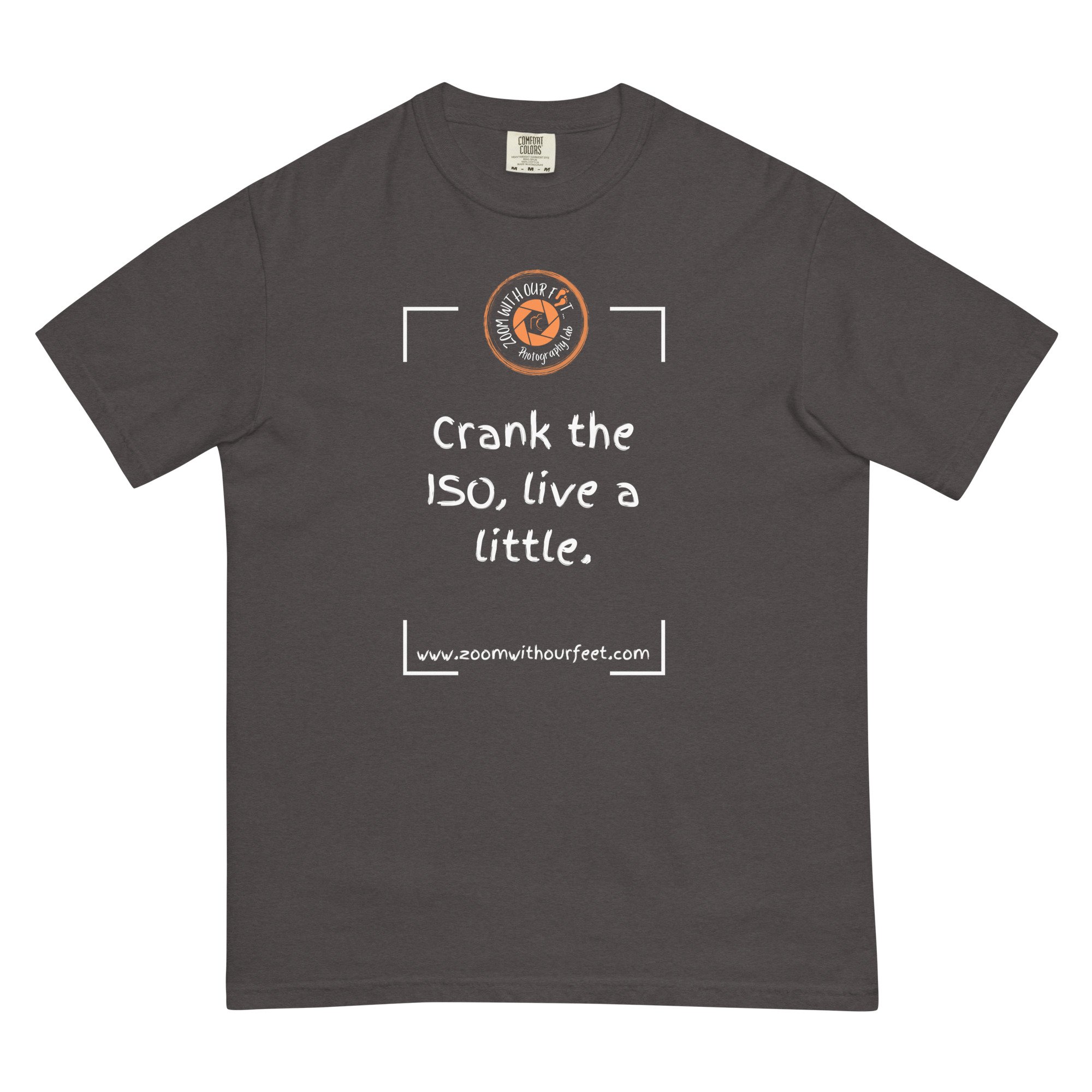 unisex-garment-dyed-heavyweight-t-shirt-graphite-front-6834e24c84ebc.jpg