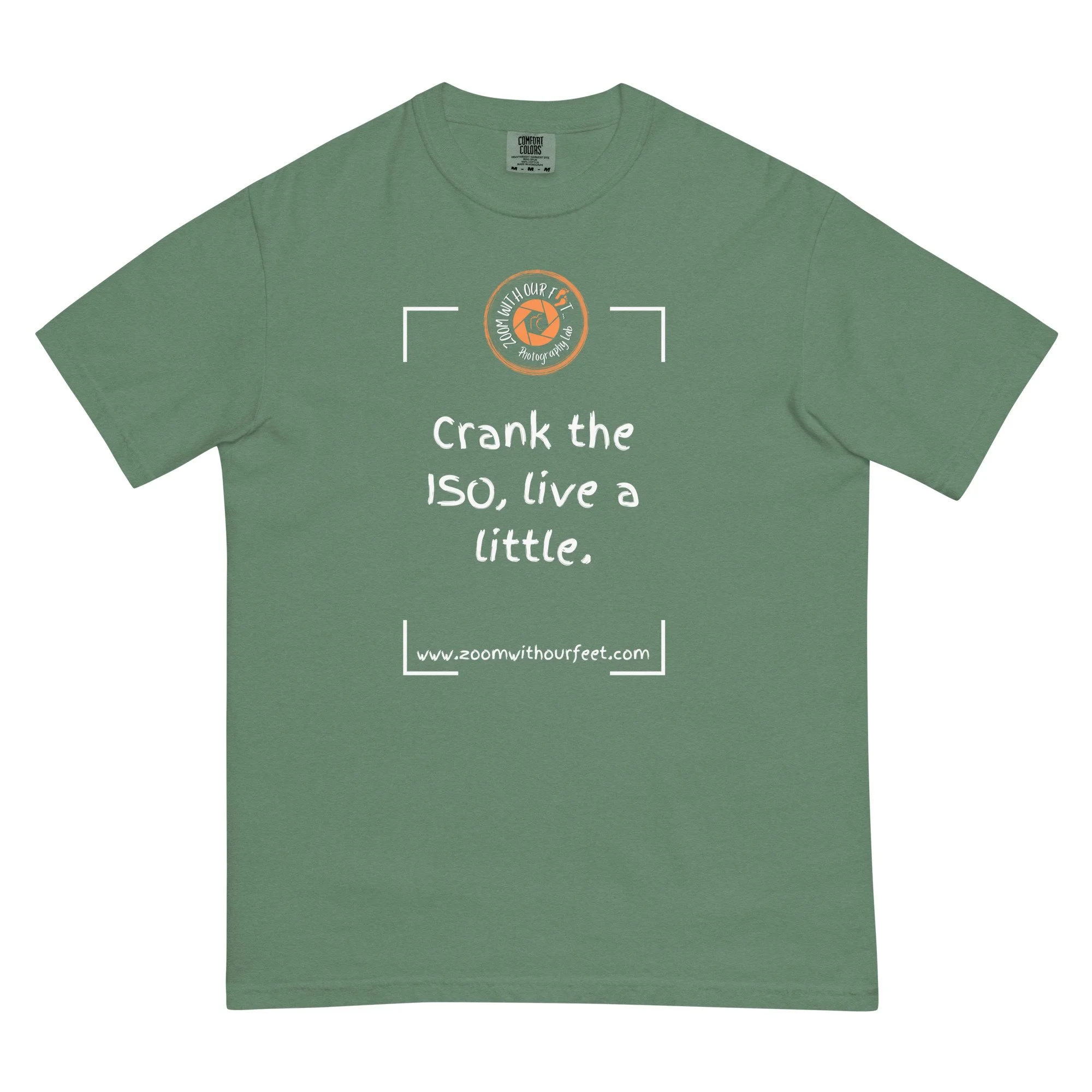 unisex-garment-dyed-heavyweight-t-shirt-light-green-front-6834e24c862ae.jpg