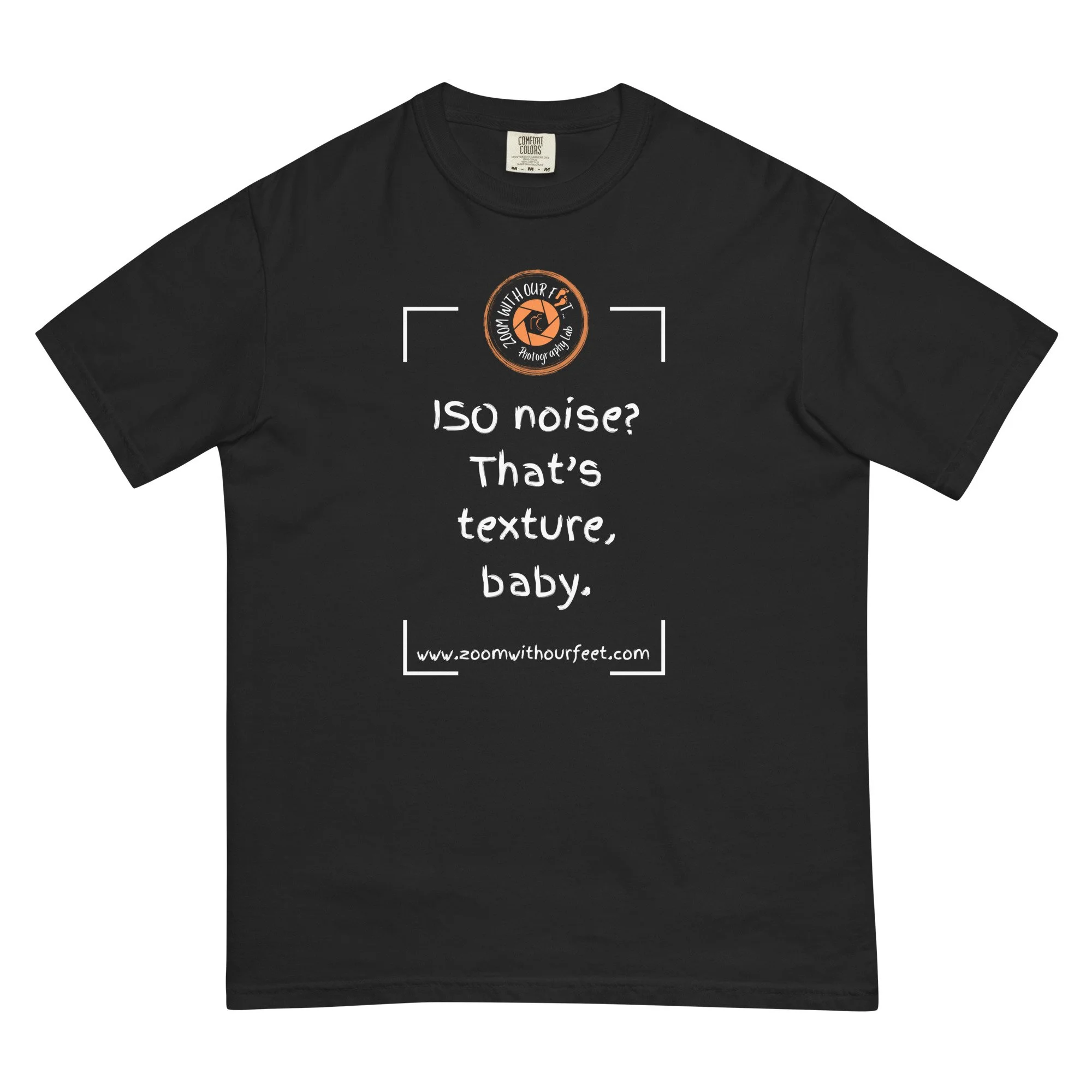 unisex-garment-dyed-heavyweight-t-shirt-black-front-6834e403230cb.jpg