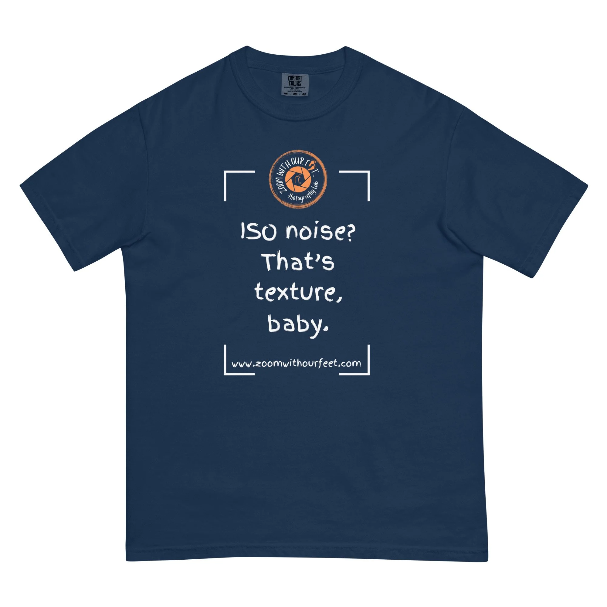 unisex-garment-dyed-heavyweight-t-shirt-navy-front-6834e4032435d.jpg