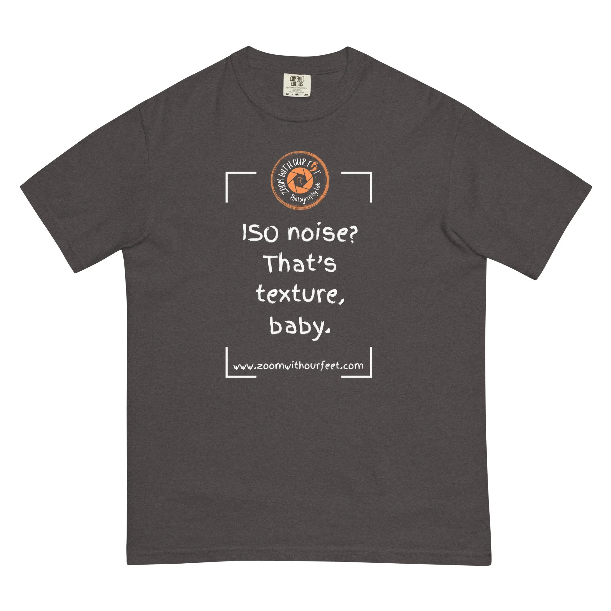 unisex-garment-dyed-heavyweight-t-shirt-graphite-front-6834e40325294.jpg
