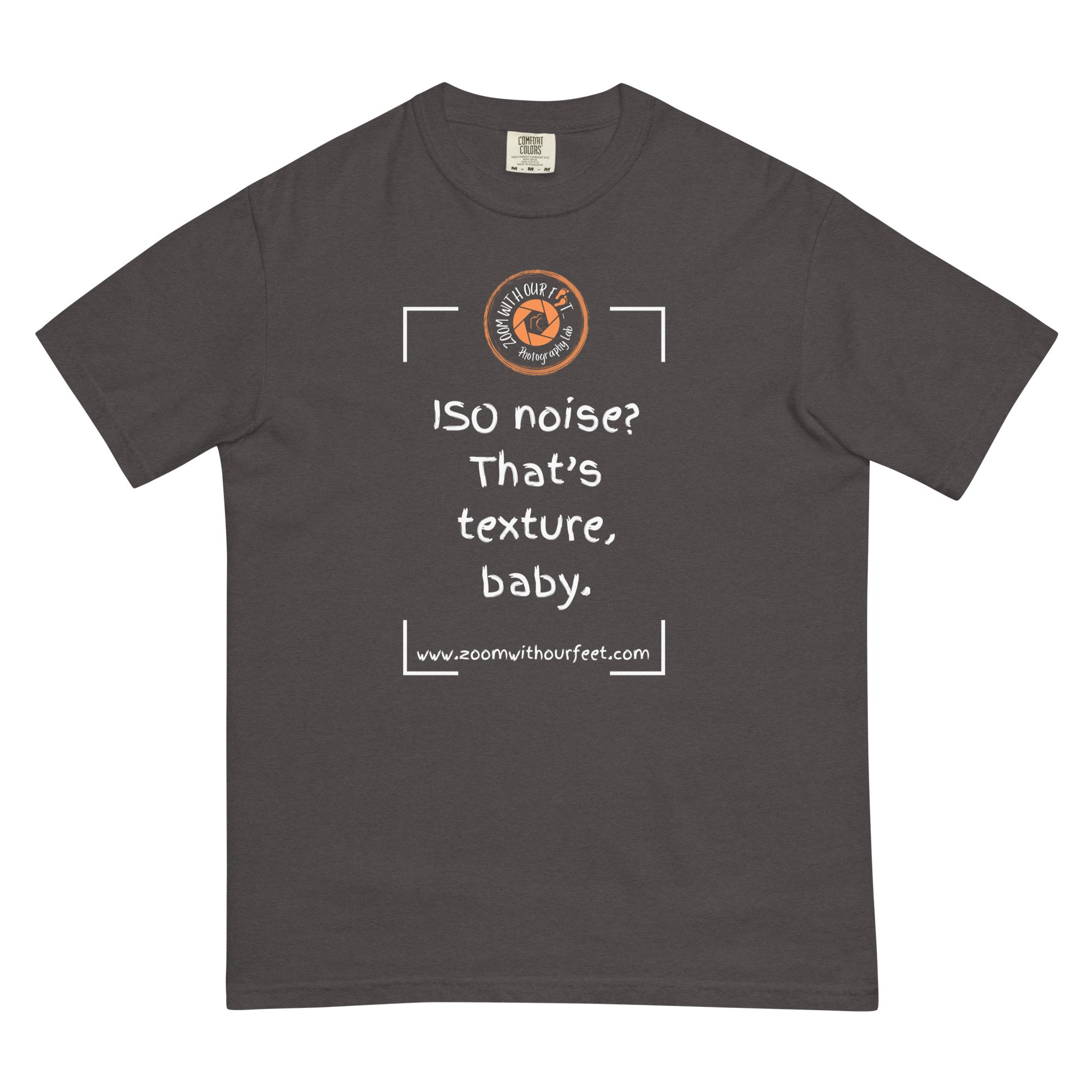 unisex-garment-dyed-heavyweight-t-shirt-graphite-front-6834e40325294.jpg