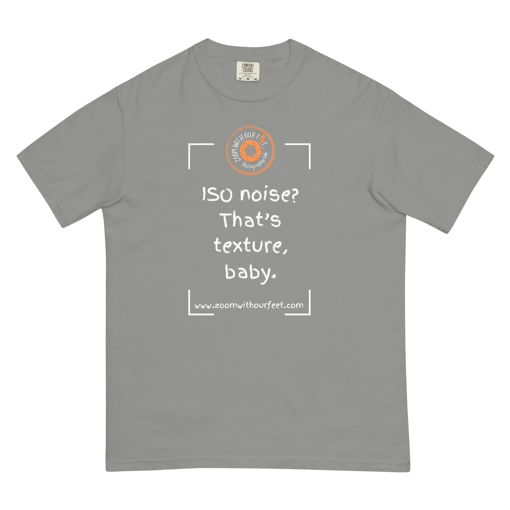 unisex-garment-dyed-heavyweight-t-shirt-grey-front-6834e40328dd9.jpg