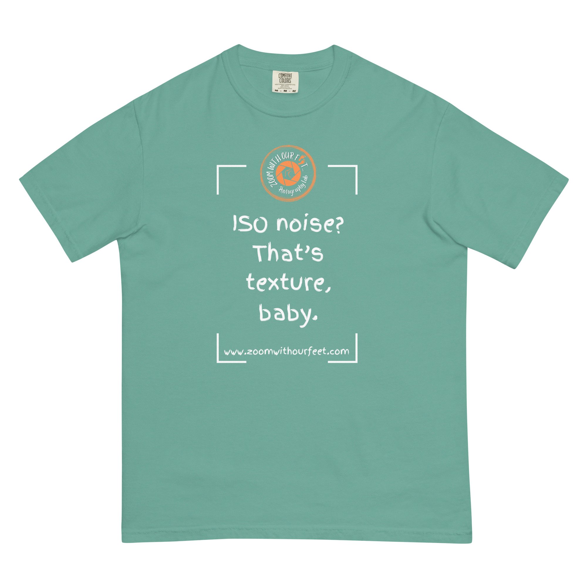 unisex-garment-dyed-heavyweight-t-shirt-seafoam-front-6834e4032c9d0.jpg