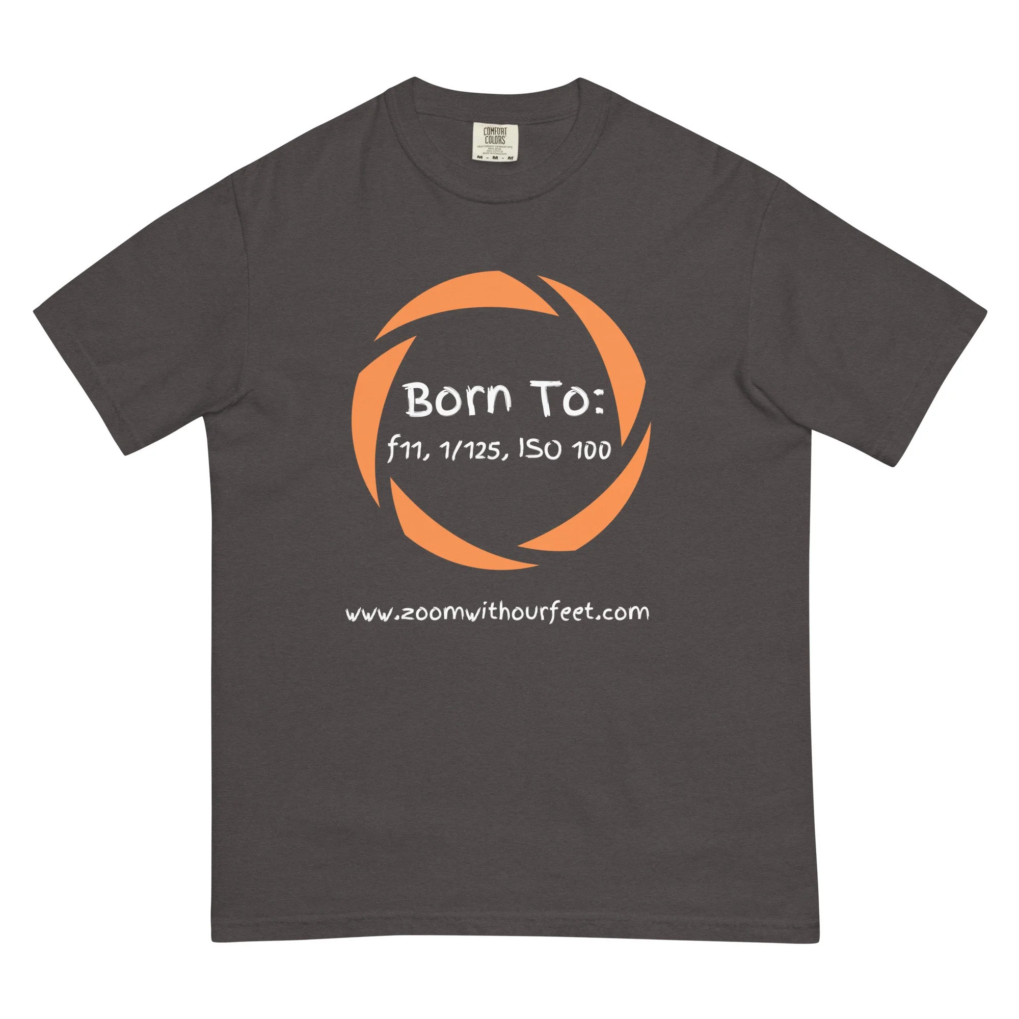 unisex-garment-dyed-heavyweight-t-shirt-graphite-front-683506d8e8271.jpg
