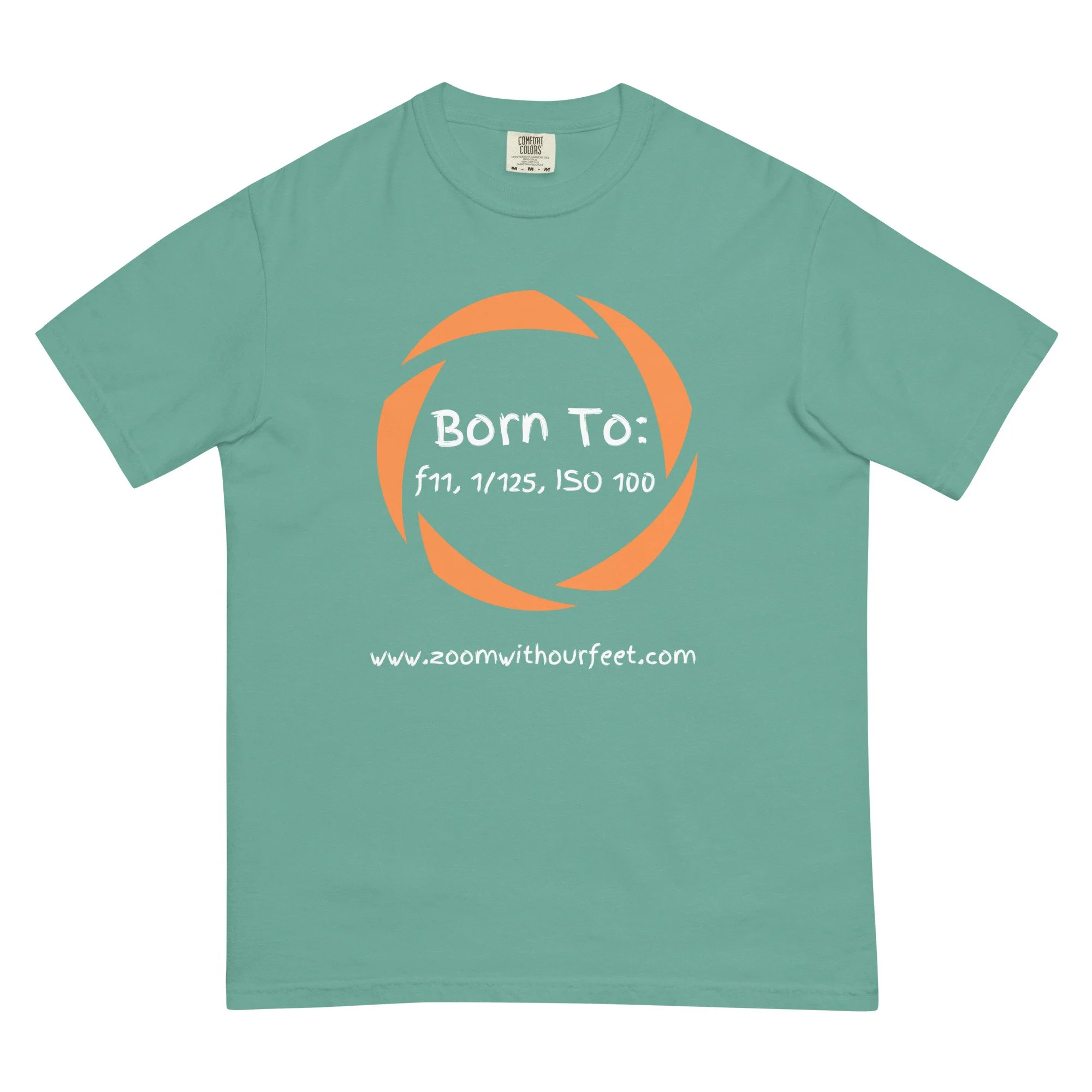 unisex-garment-dyed-heavyweight-t-shirt-seafoam-front-683506d8f12d1.jpg