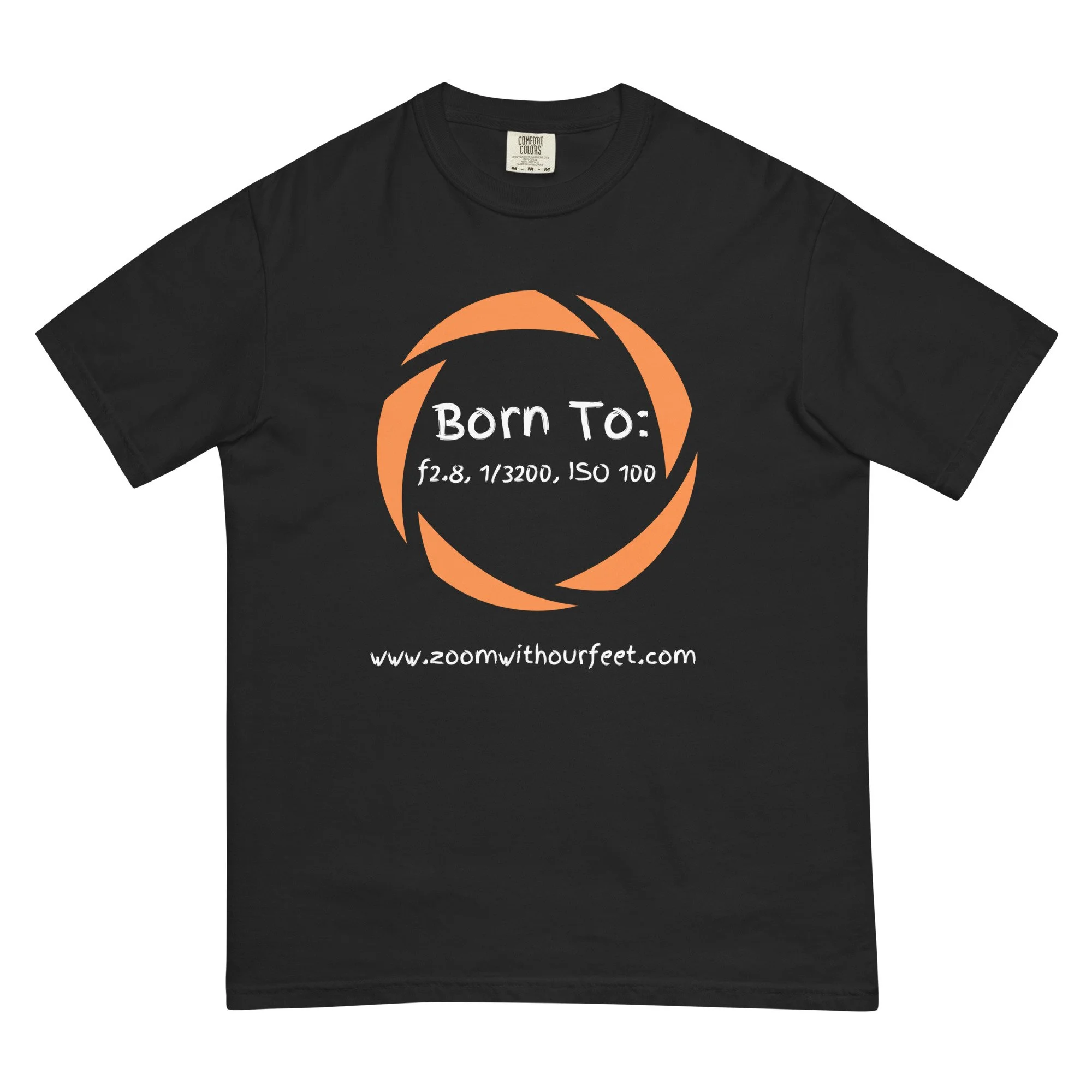 unisex-garment-dyed-heavyweight-t-shirt-black-front-6835082410b7f.jpg