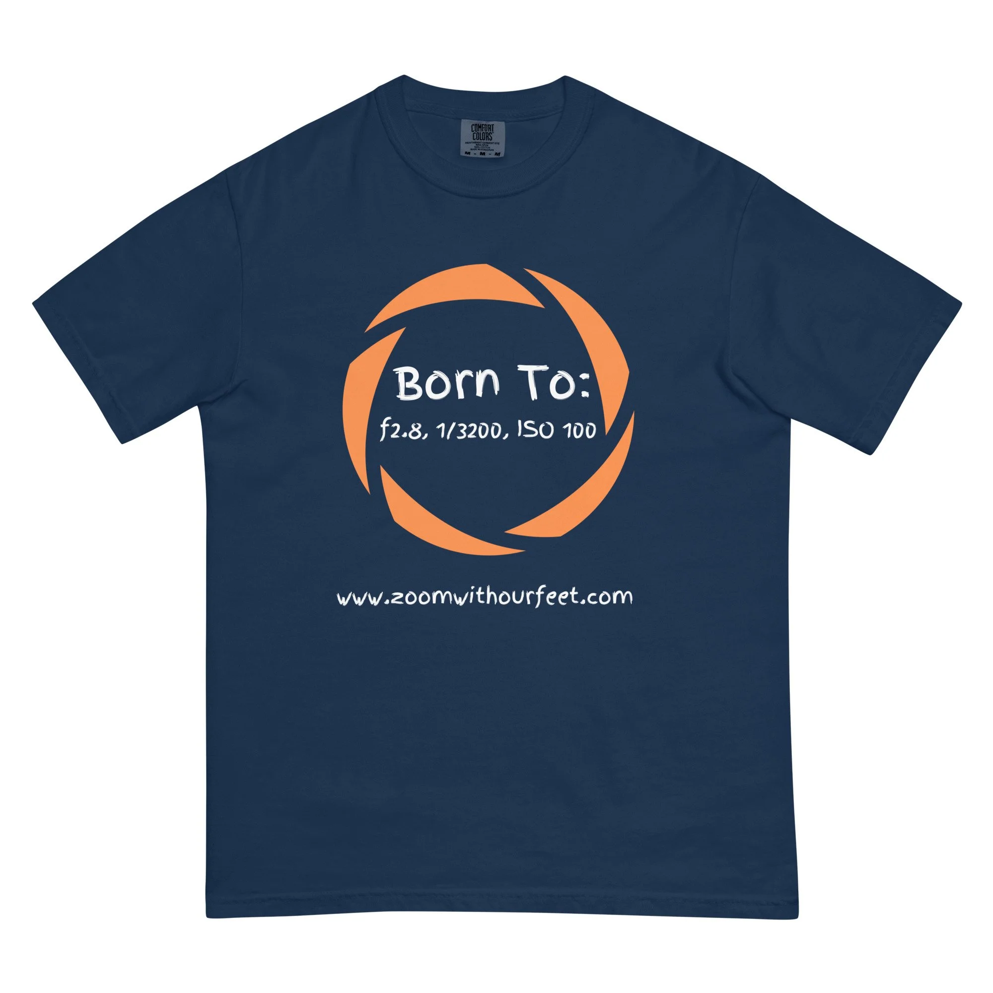 unisex-garment-dyed-heavyweight-t-shirt-navy-front-68350824121eb.jpg