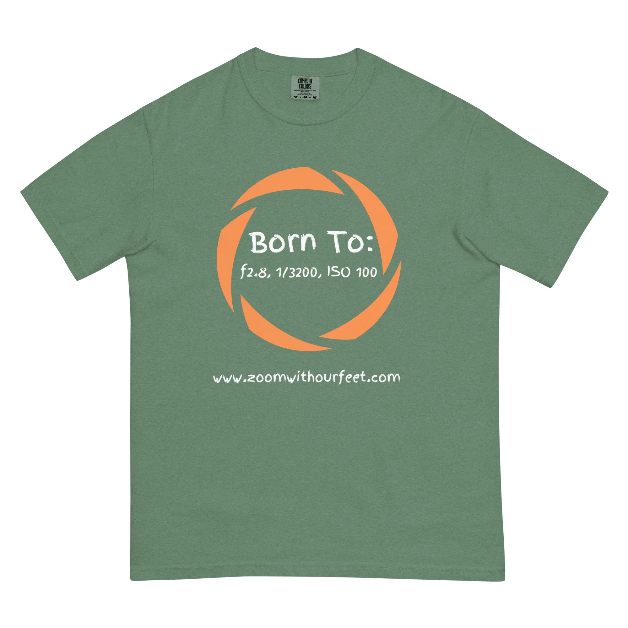 unisex-garment-dyed-heavyweight-t-shirt-light-green-front-683508241501b.jpg