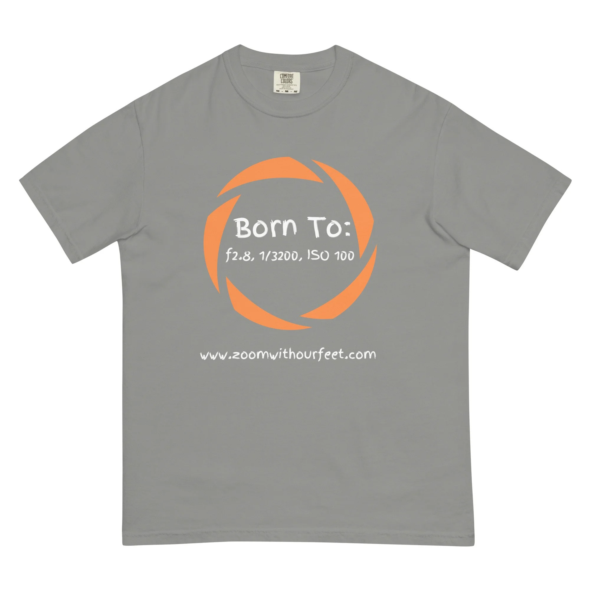 unisex-garment-dyed-heavyweight-t-shirt-grey-front-6835082416dba.jpg