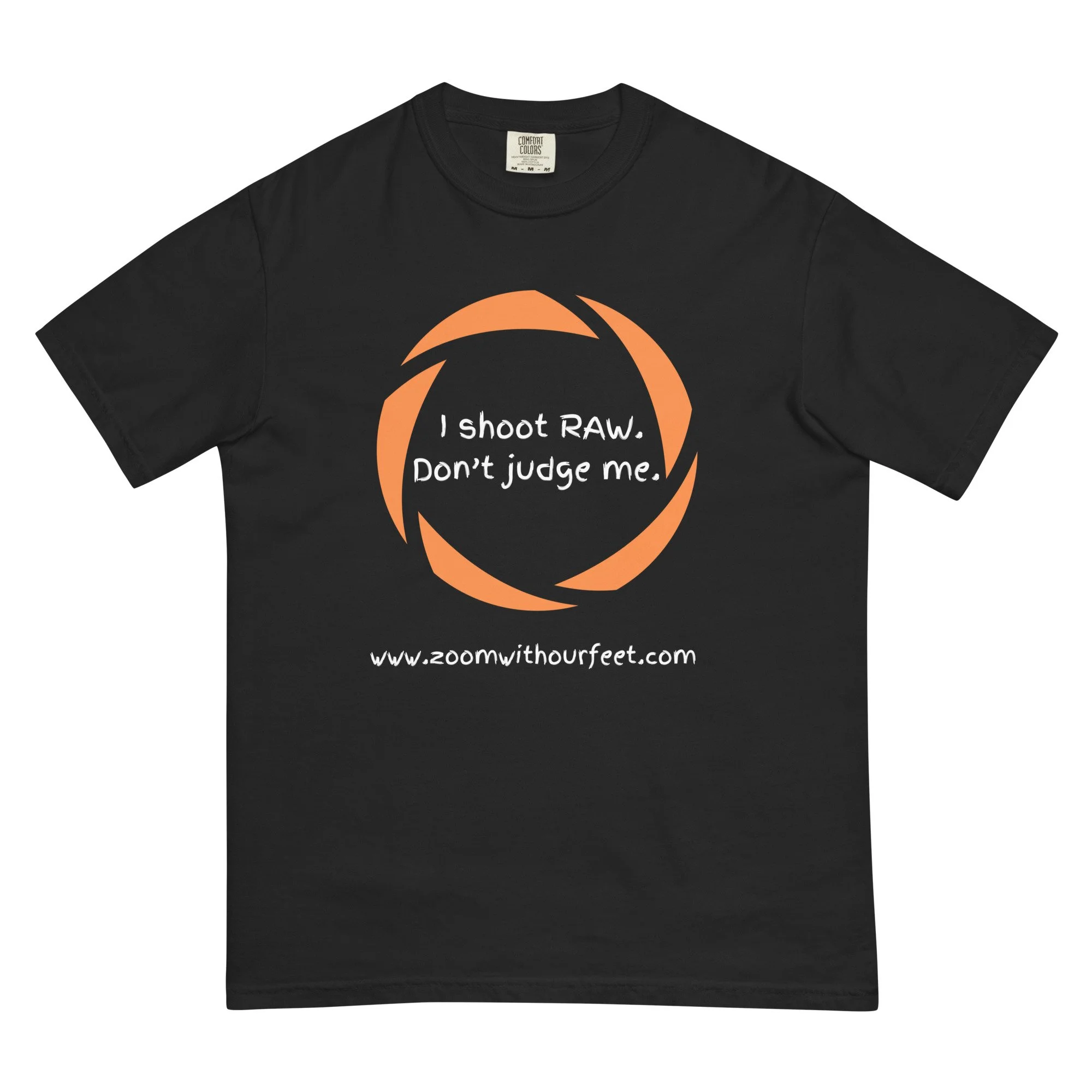 unisex-garment-dyed-heavyweight-t-shirt-black-front-6835096415405.jpg