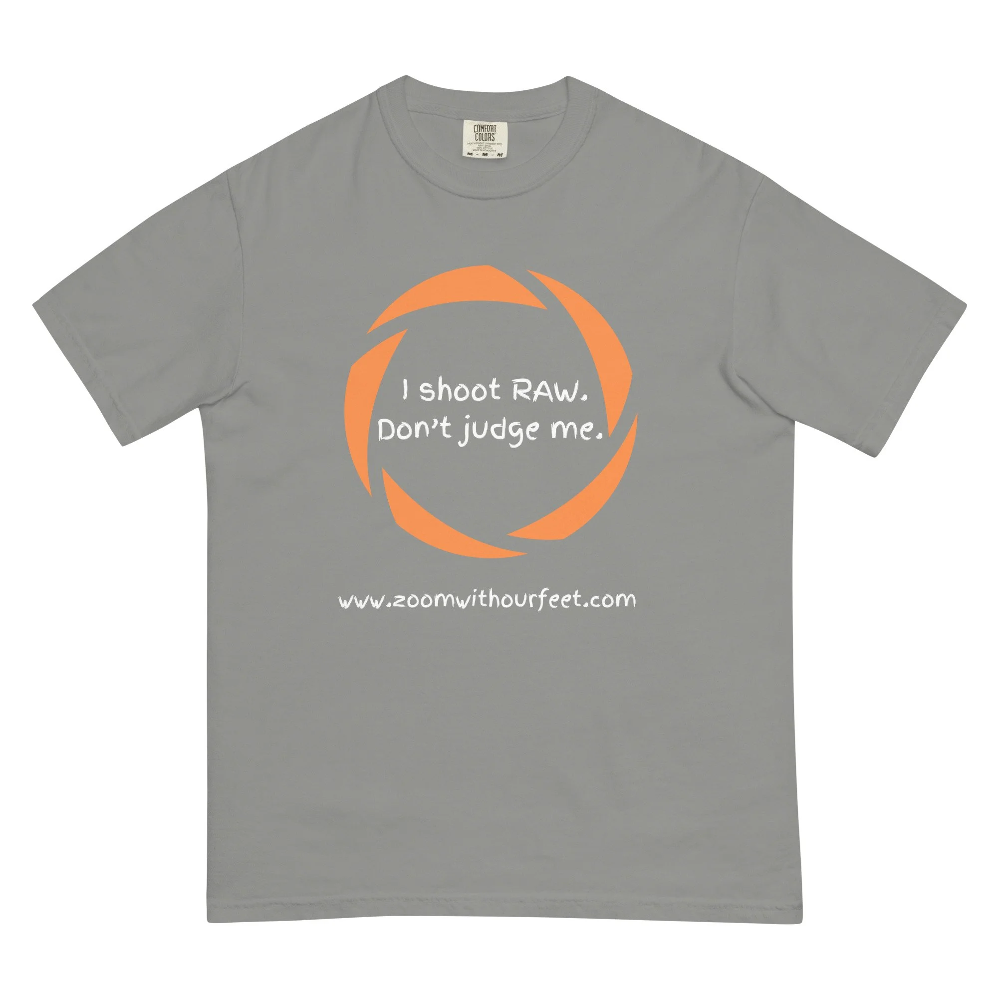 unisex-garment-dyed-heavyweight-t-shirt-grey-front-683509641b0bf.jpg