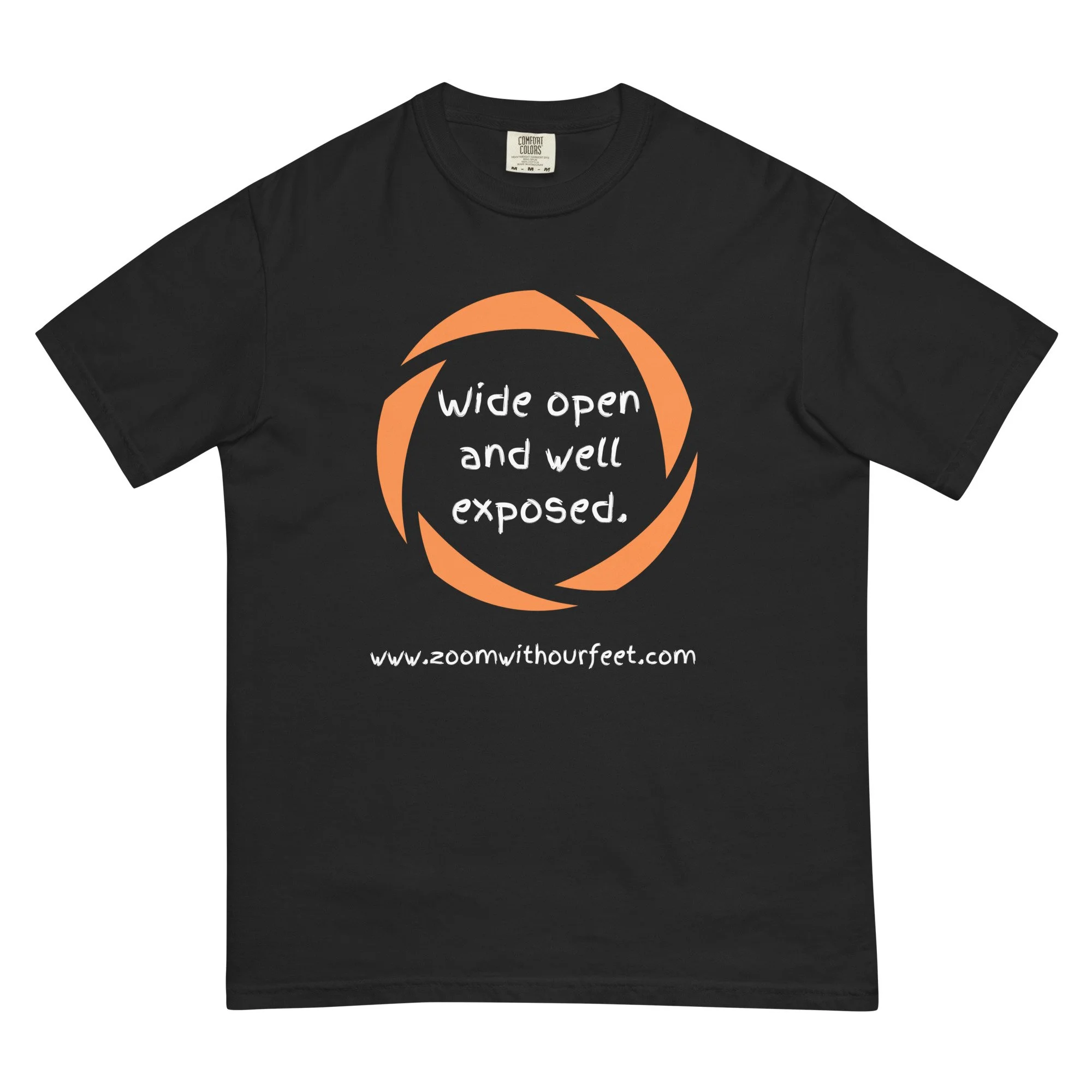 unisex-garment-dyed-heavyweight-t-shirt-black-front-68350a781a7c4.jpg