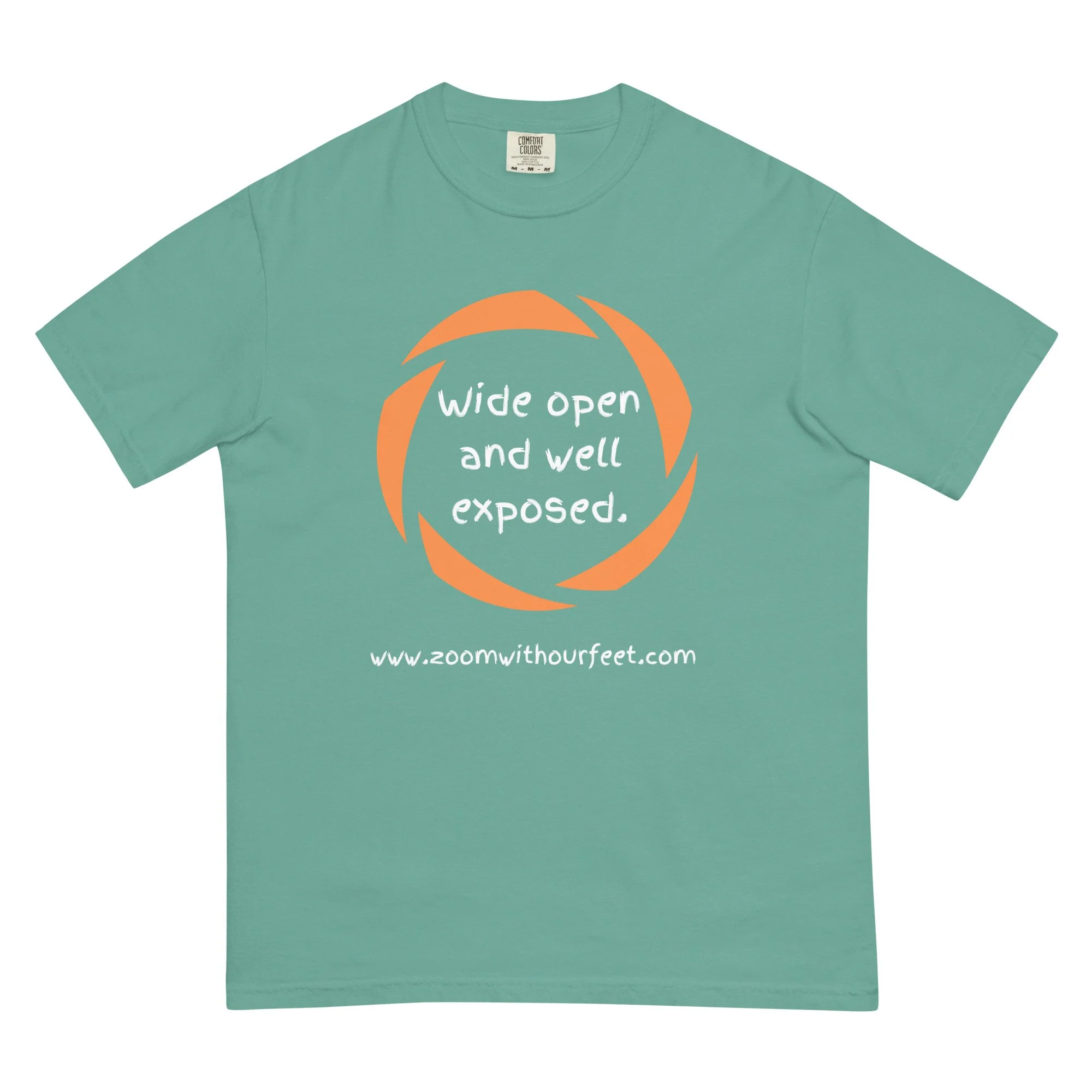 unisex-garment-dyed-heavyweight-t-shirt-seafoam-front-68350a78216fa.jpg